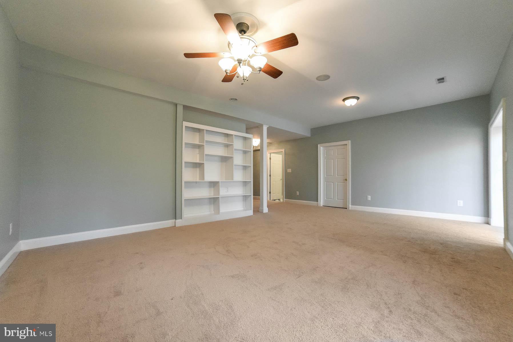 PROSPECT HILL - Residential