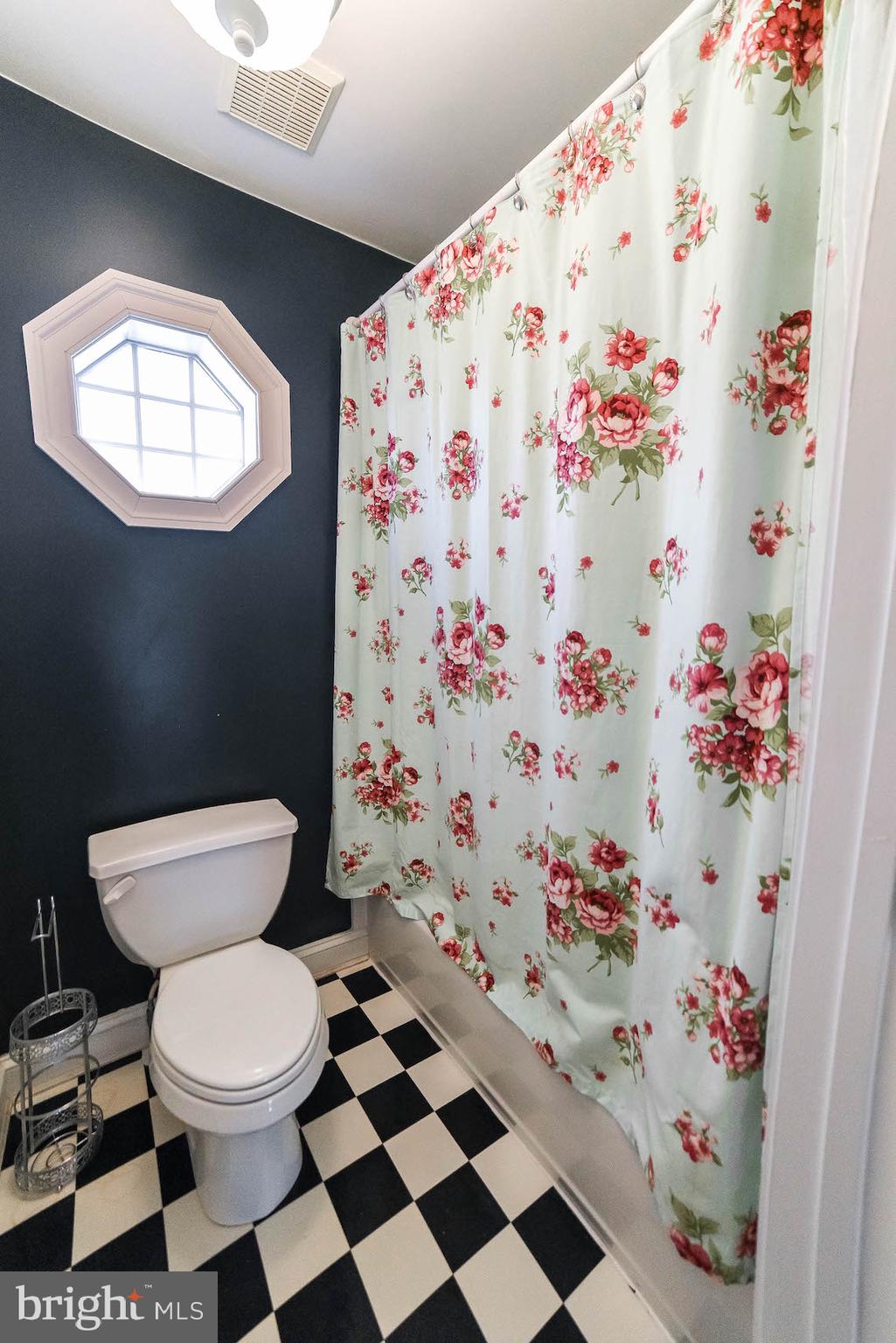 PROSPECT HILL - Residential