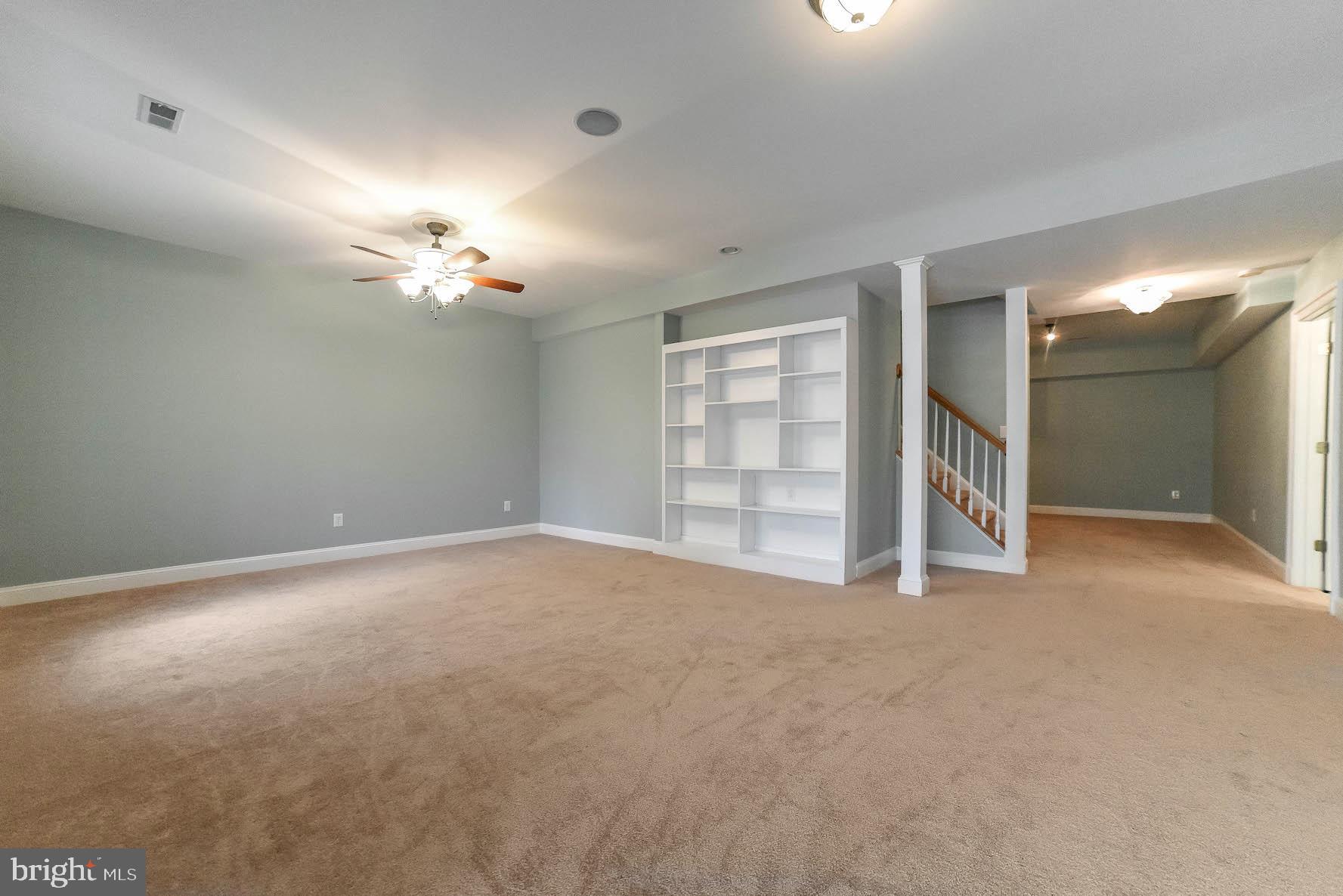 PROSPECT HILL - Residential