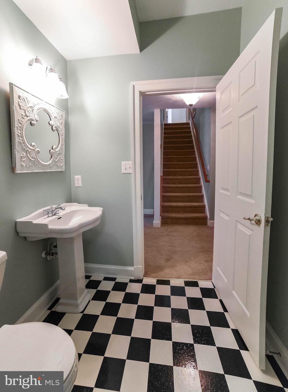 PROSPECT HILL - Residential