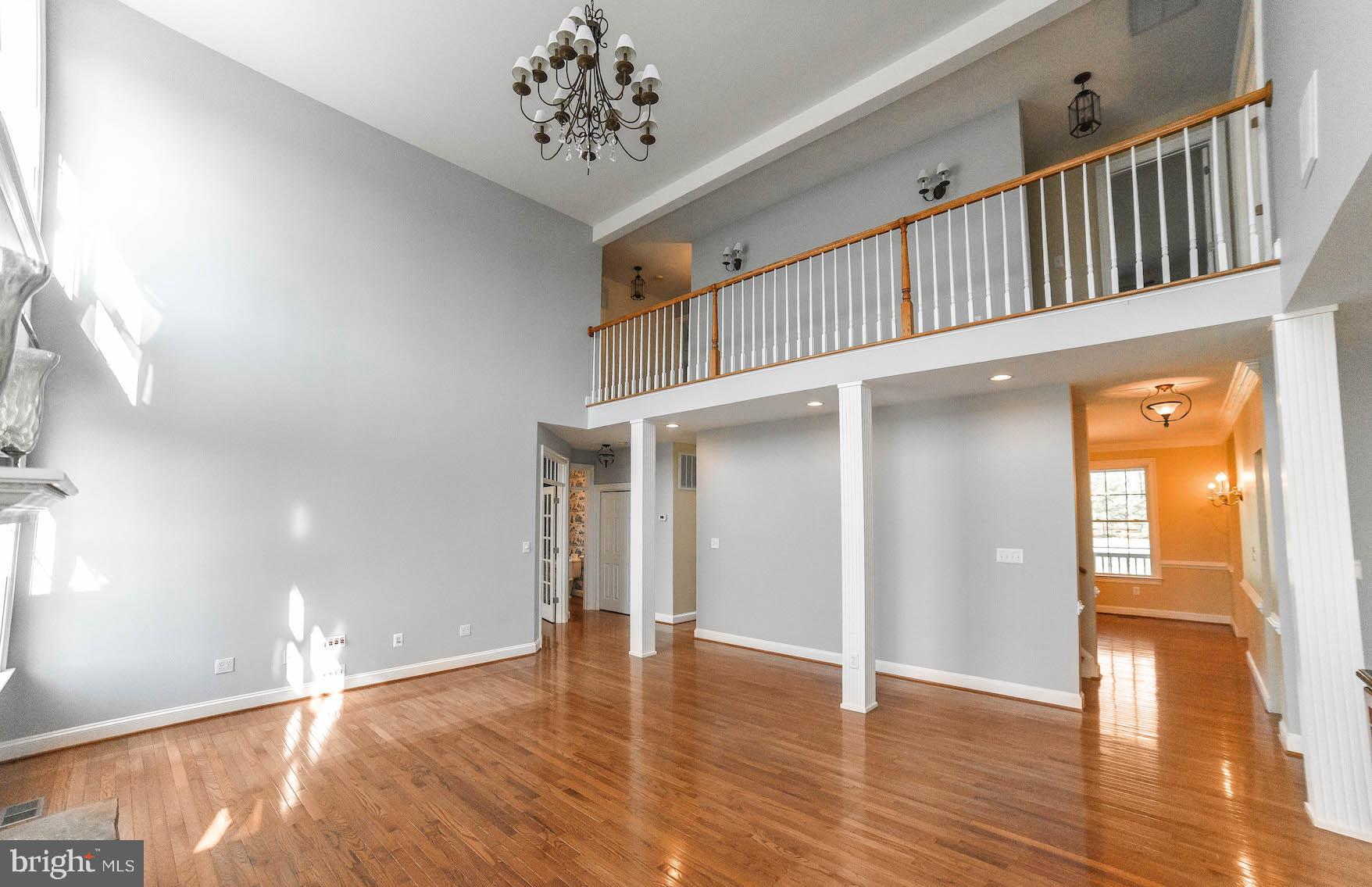 PROSPECT HILL - Residential