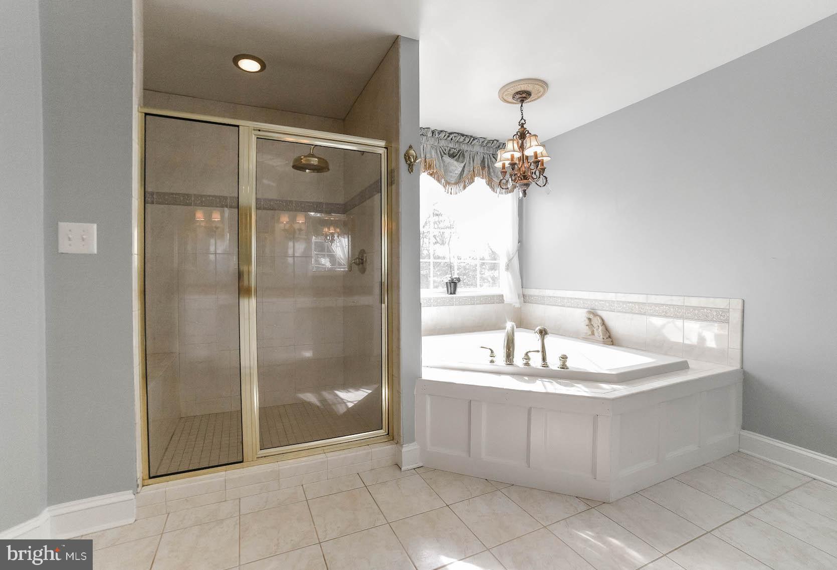 PROSPECT HILL - Residential