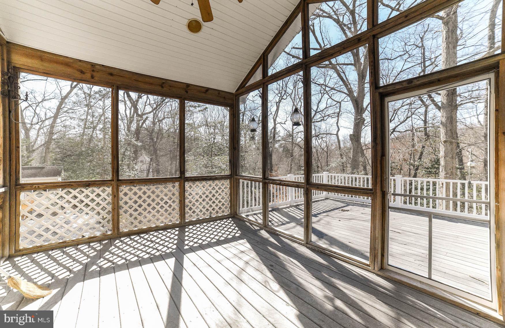 PROSPECT HILL - Residential