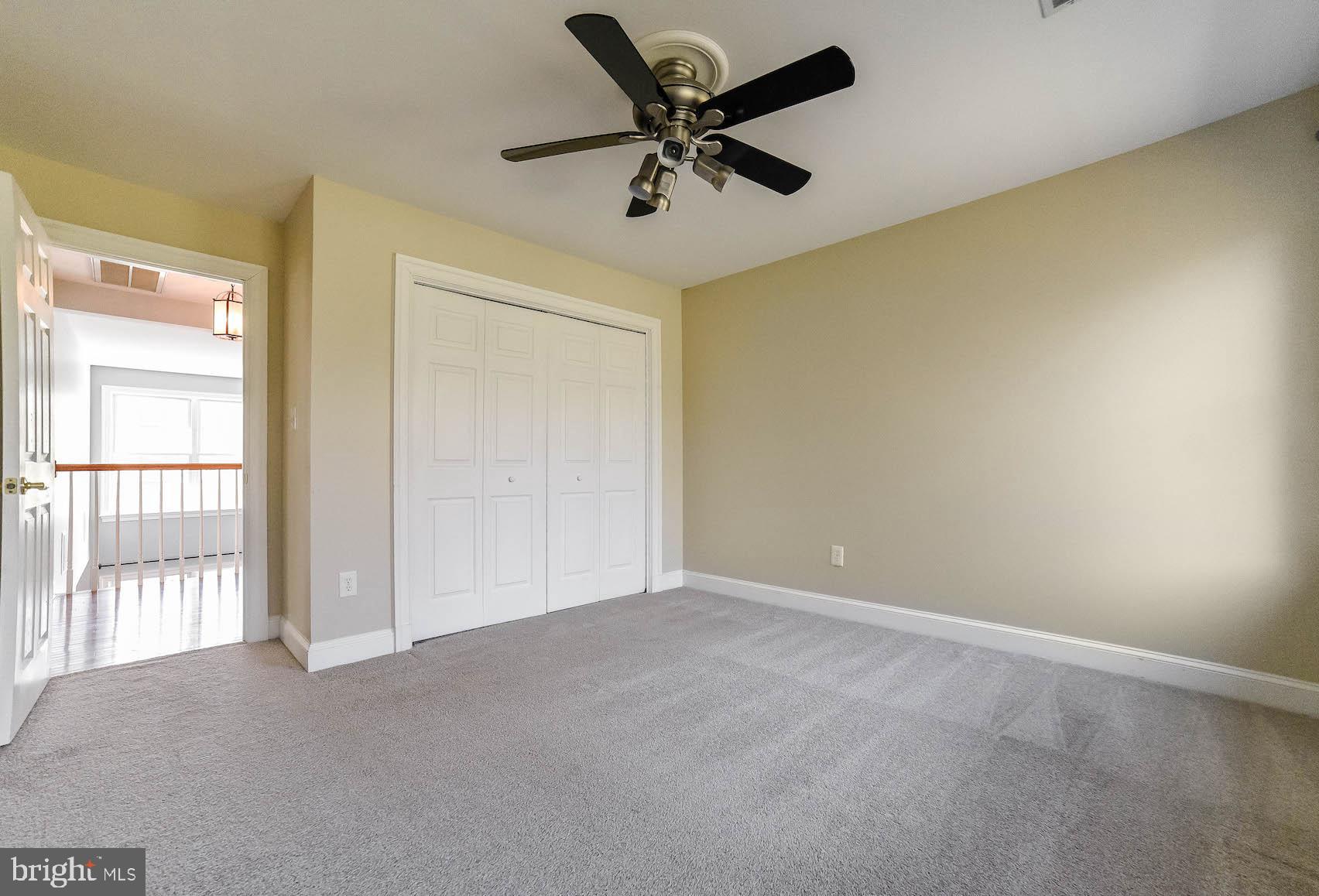 PROSPECT HILL - Residential