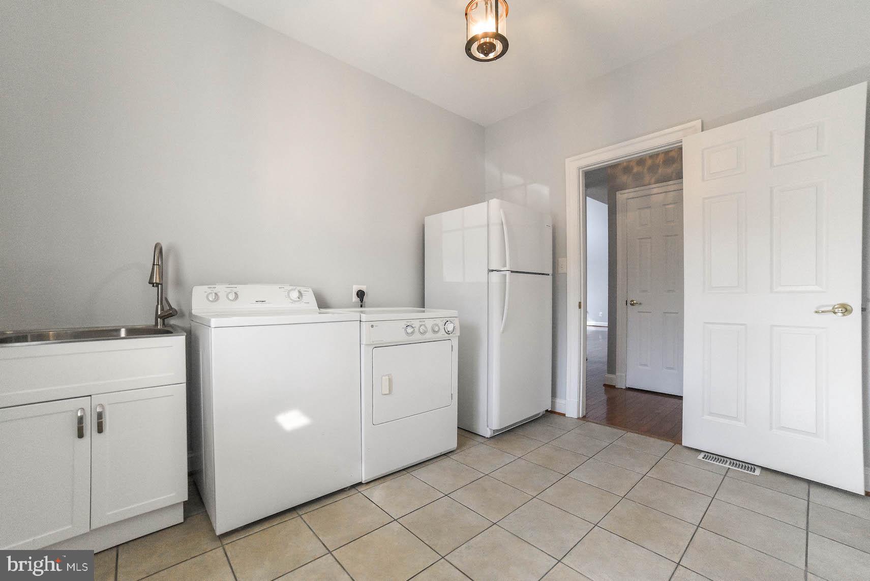 PROSPECT HILL - Residential