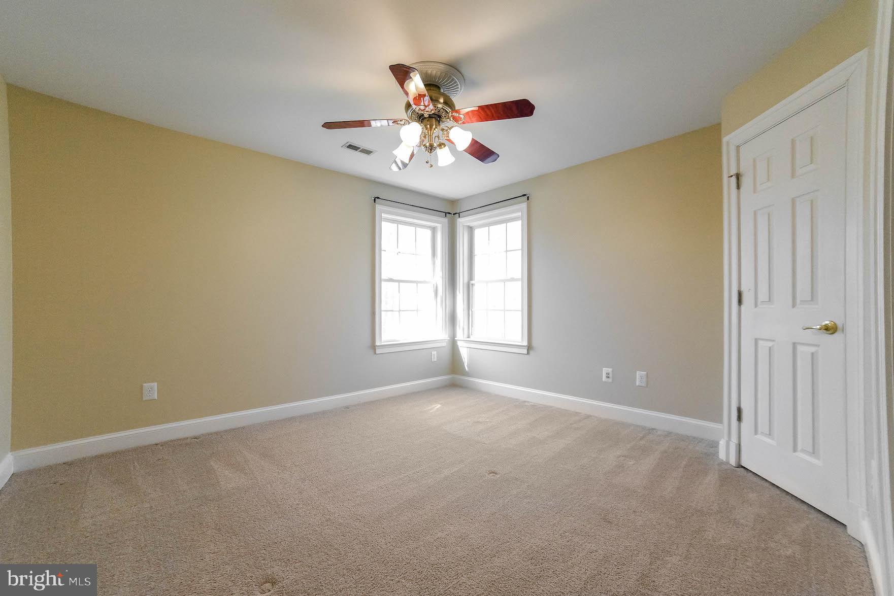 PROSPECT HILL - Residential