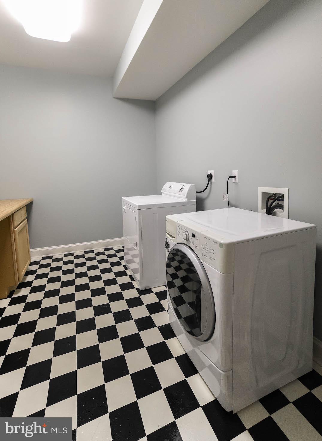 PROSPECT HILL - Residential