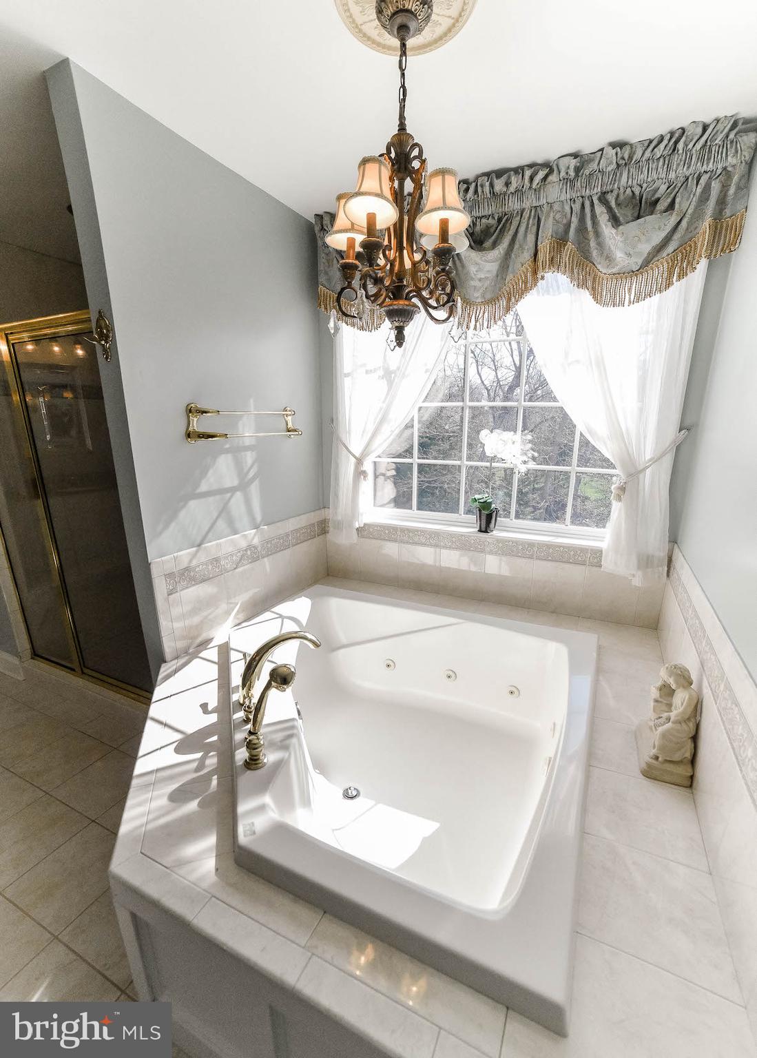 PROSPECT HILL - Residential