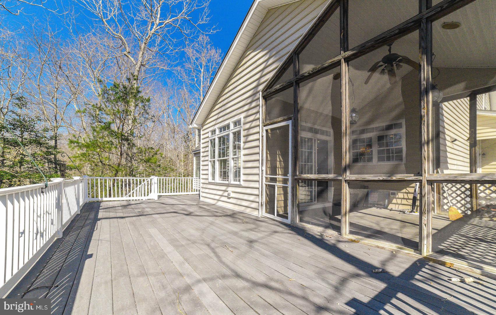 PROSPECT HILL - Residential