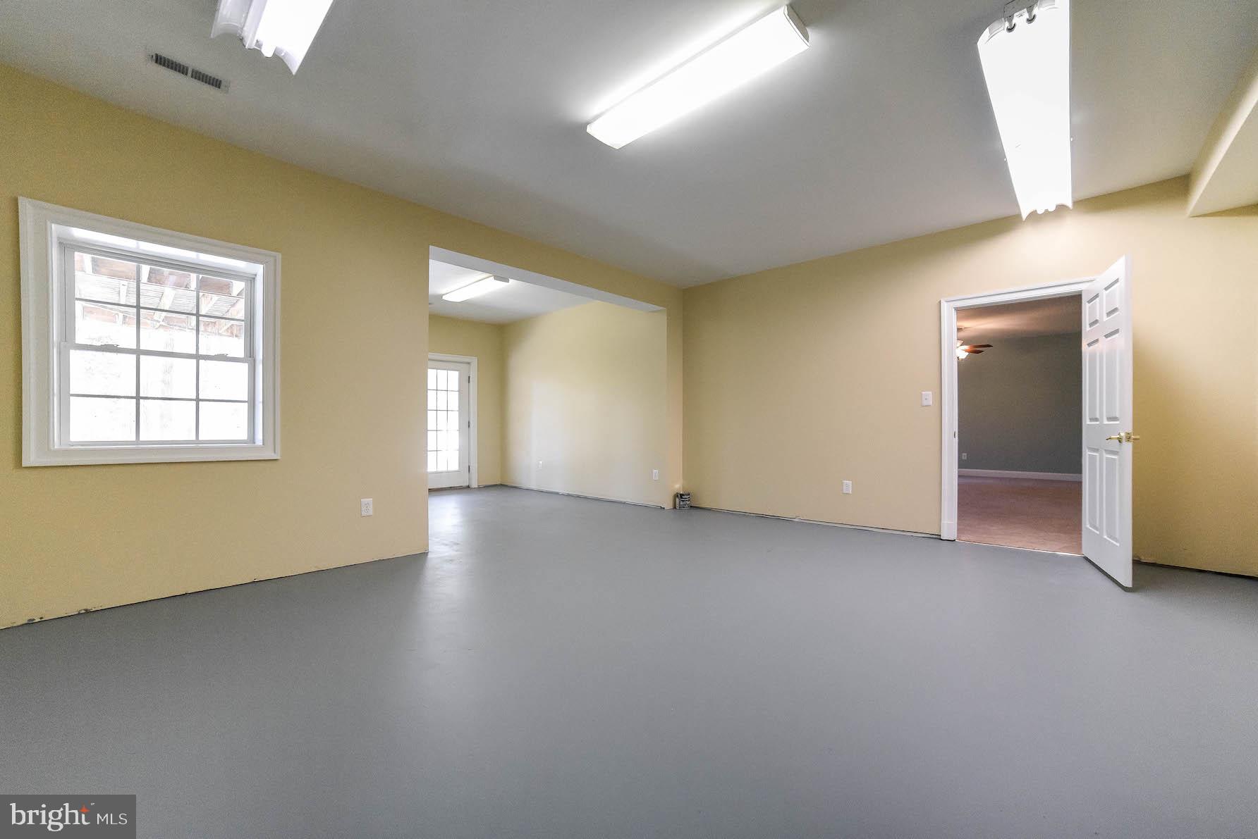 PROSPECT HILL - Residential