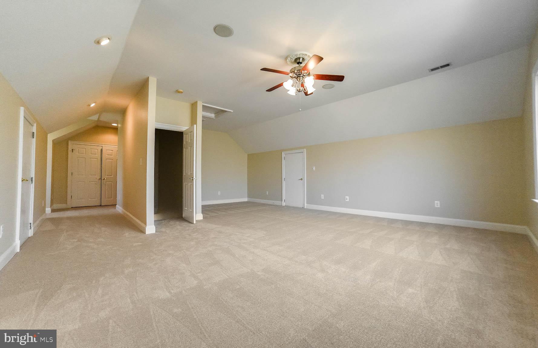 PROSPECT HILL - Residential