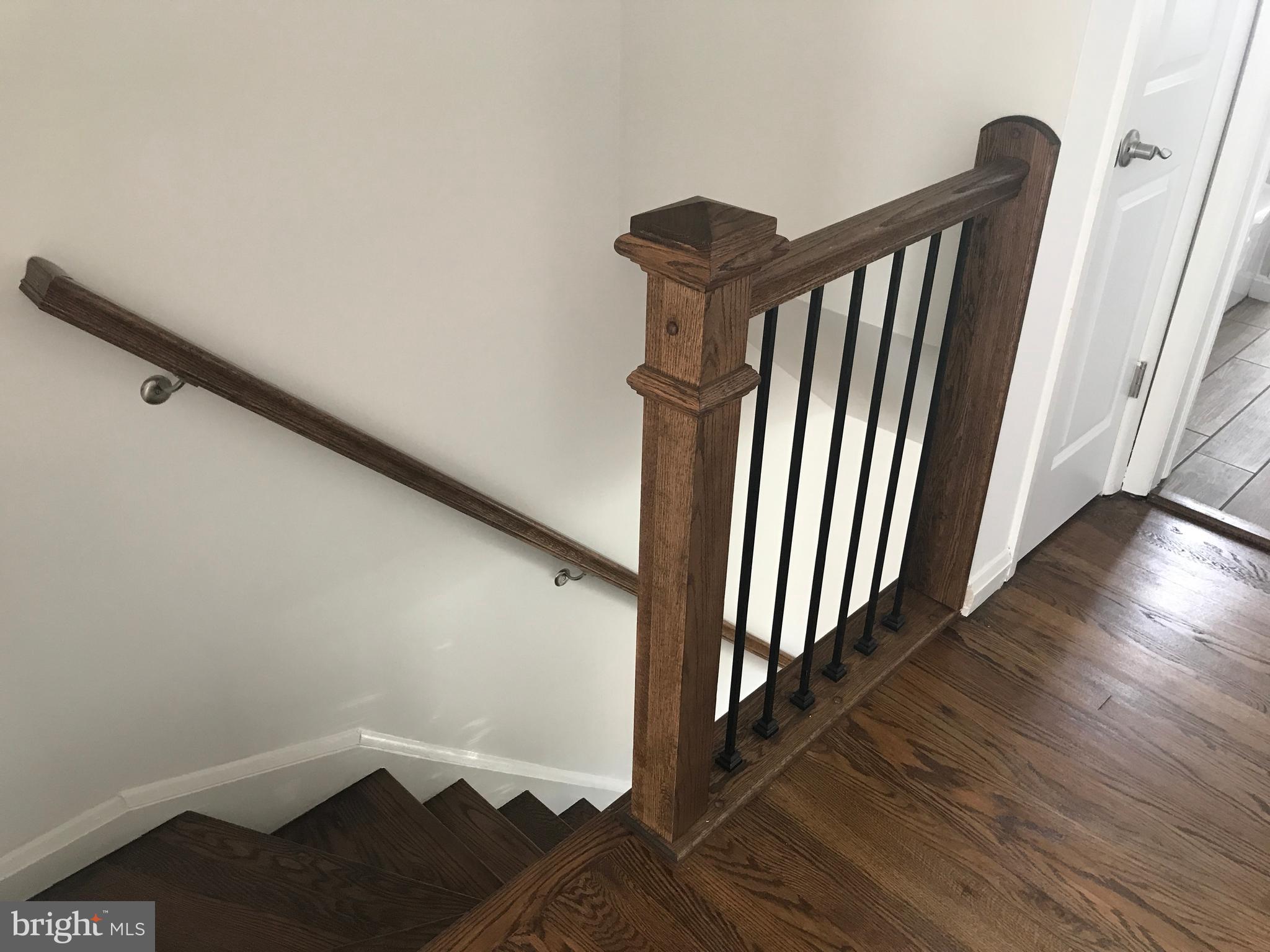 INGLESIDE PARK - Residential