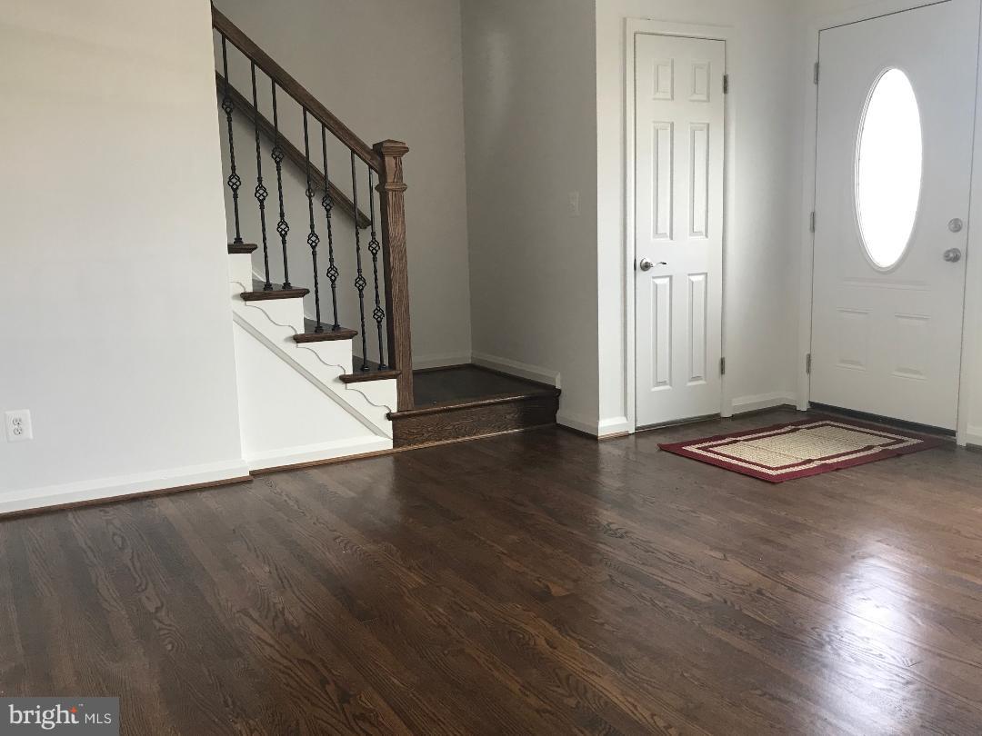 INGLESIDE PARK - Residential