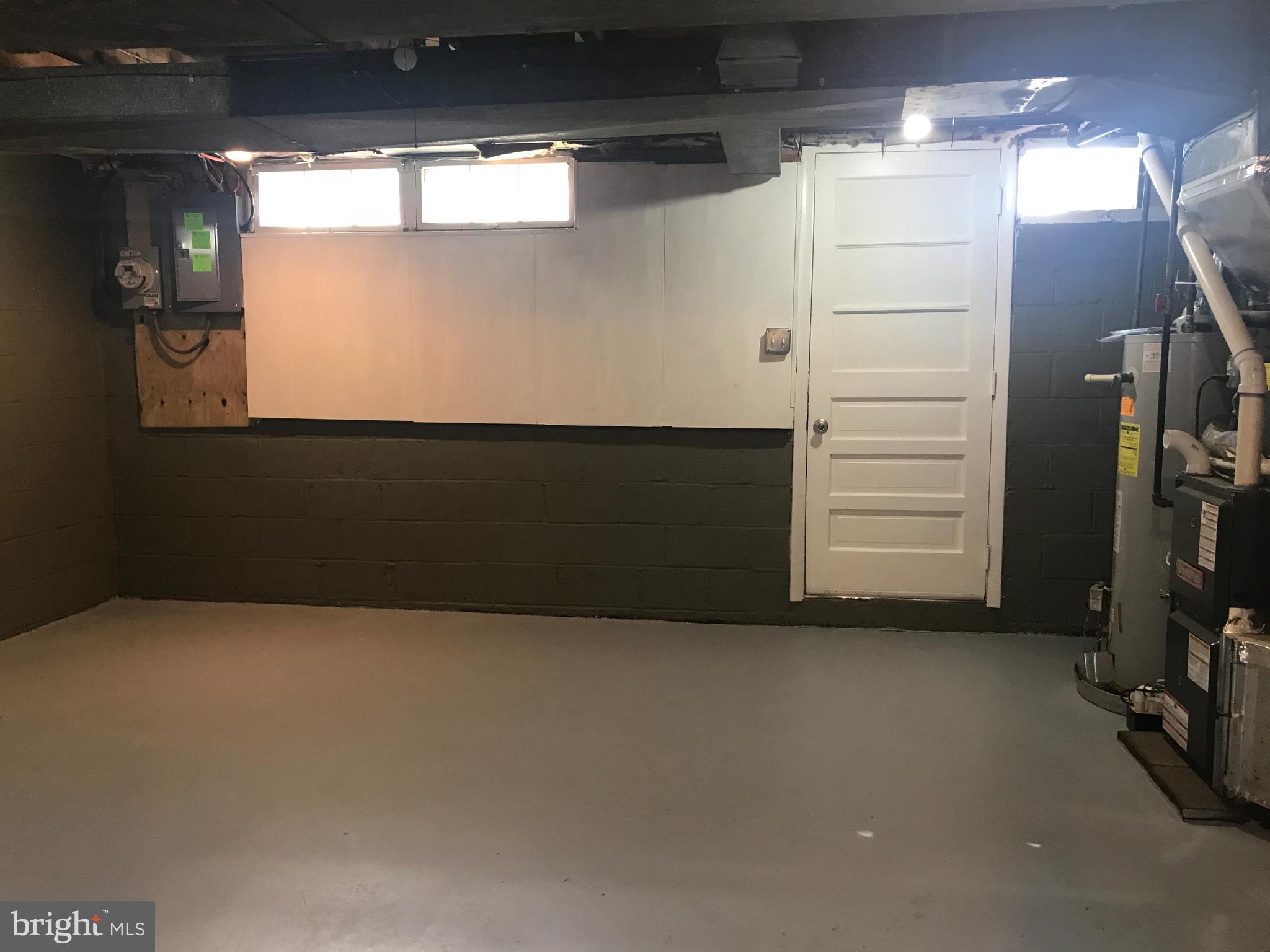 INGLESIDE PARK - Residential