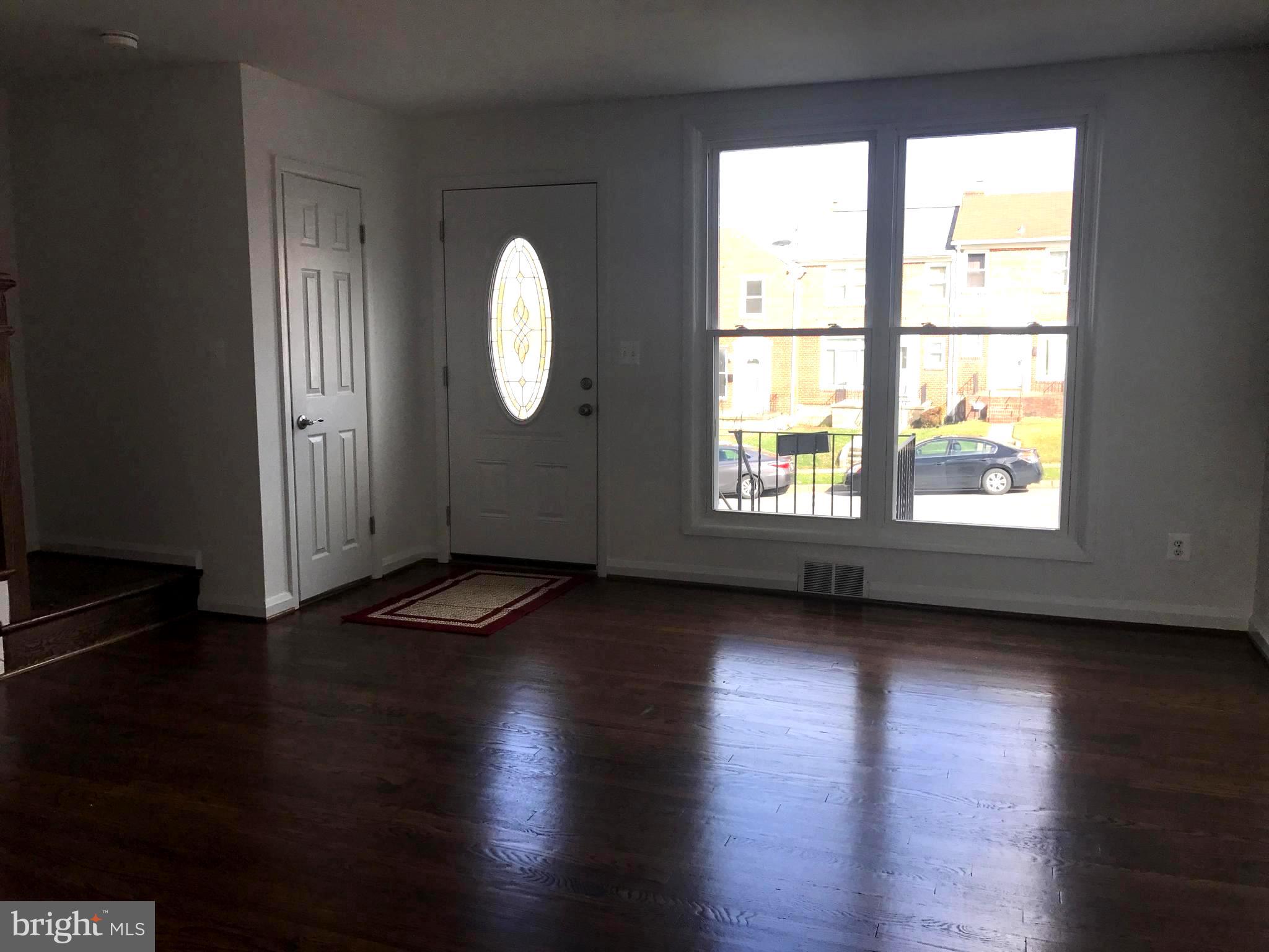 INGLESIDE PARK - Residential