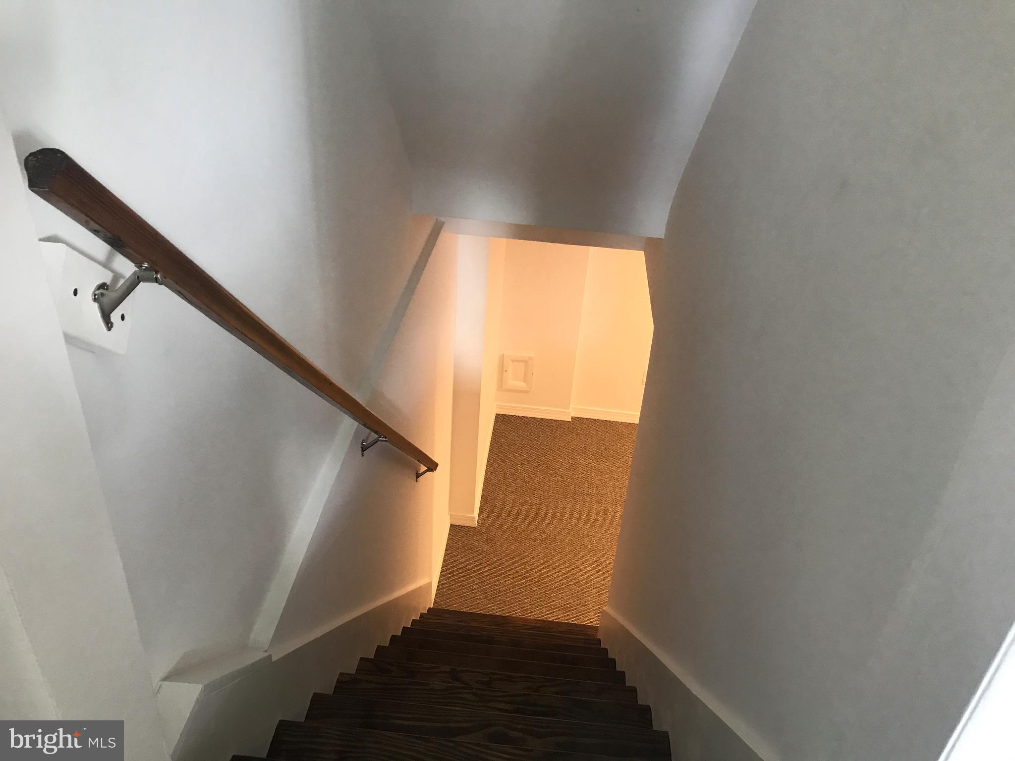 INGLESIDE PARK - Residential