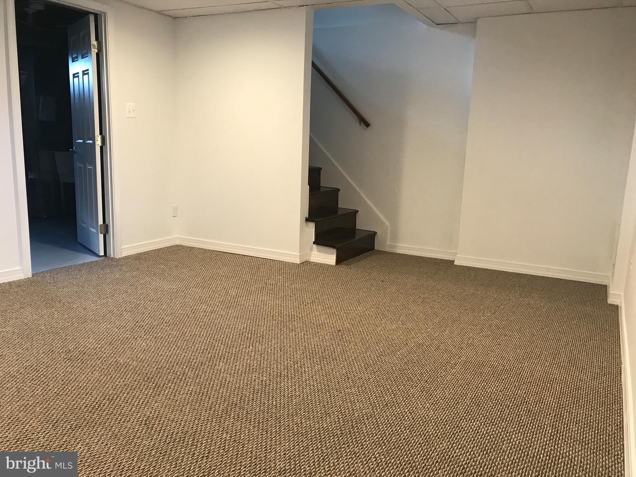 INGLESIDE PARK - Residential