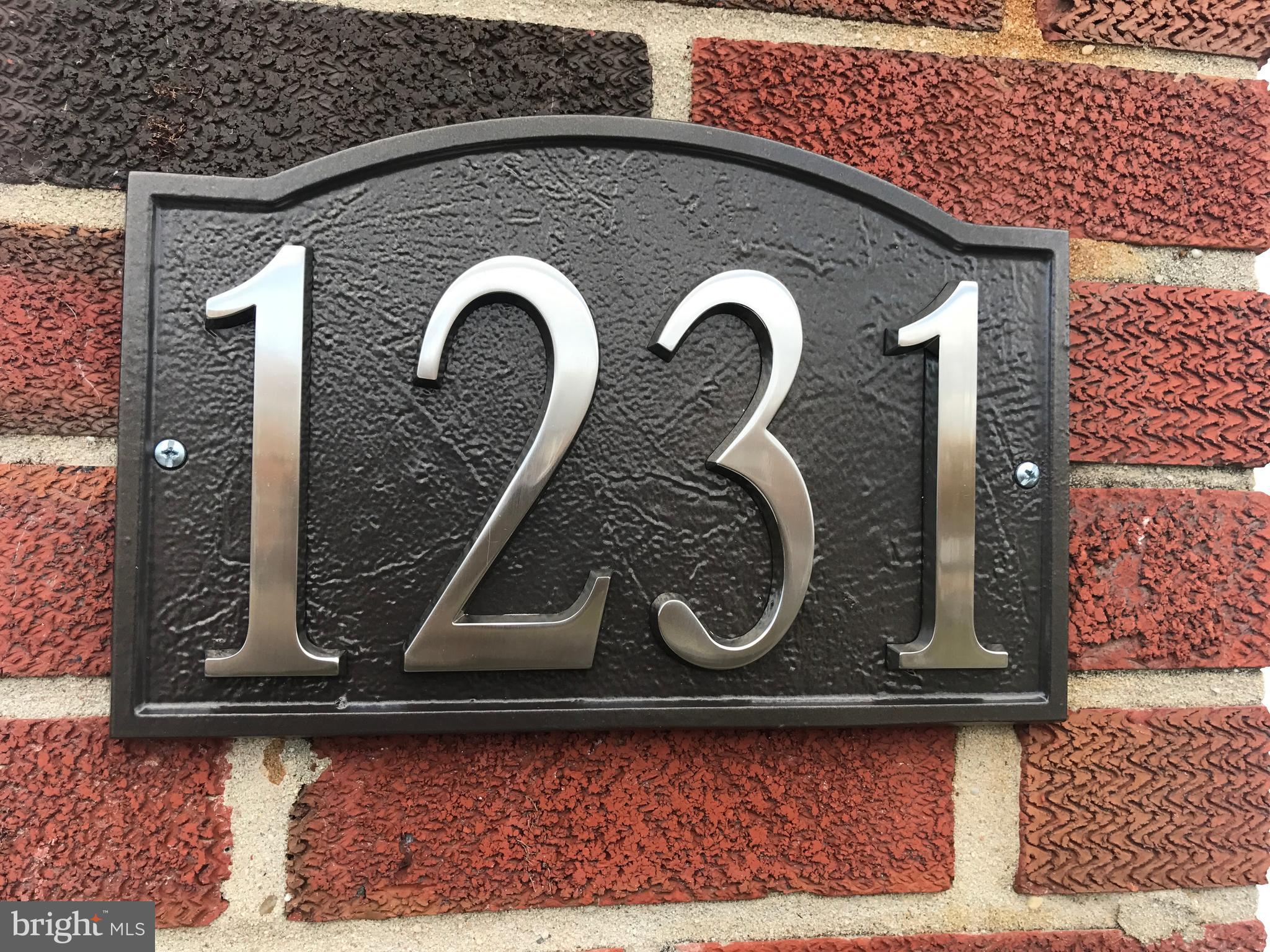 INGLESIDE PARK - Residential