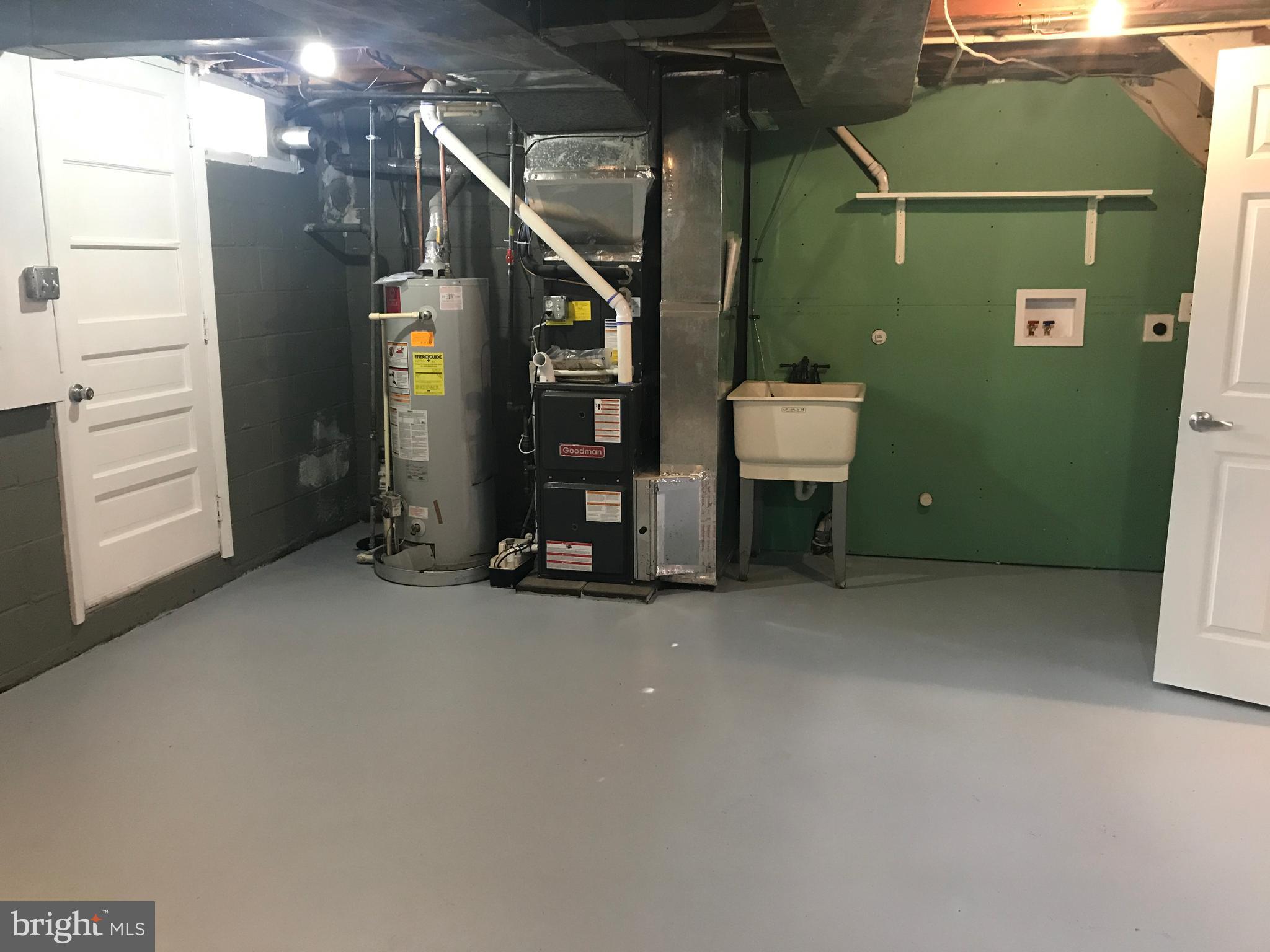 INGLESIDE PARK - Residential