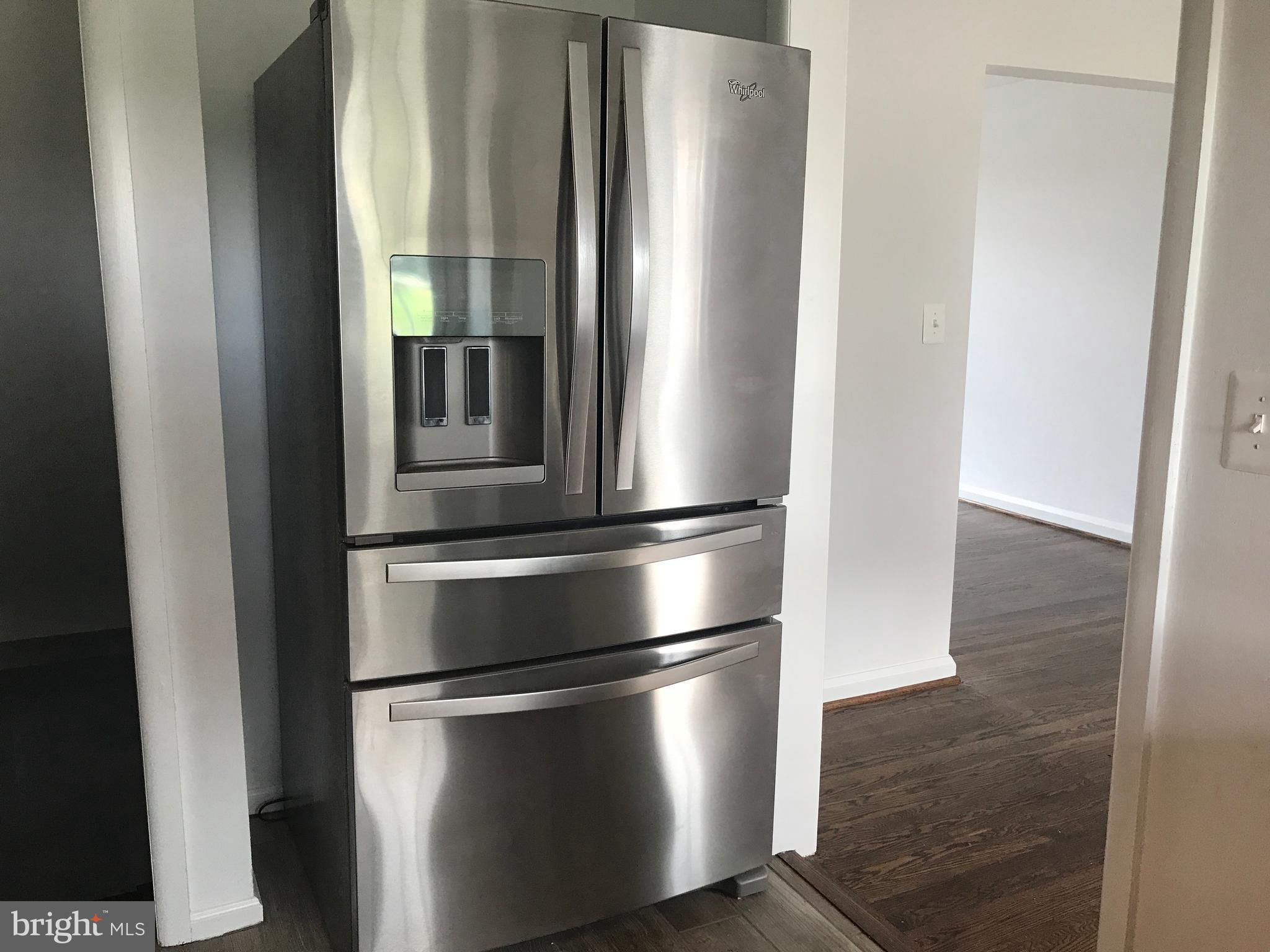 INGLESIDE PARK - Residential