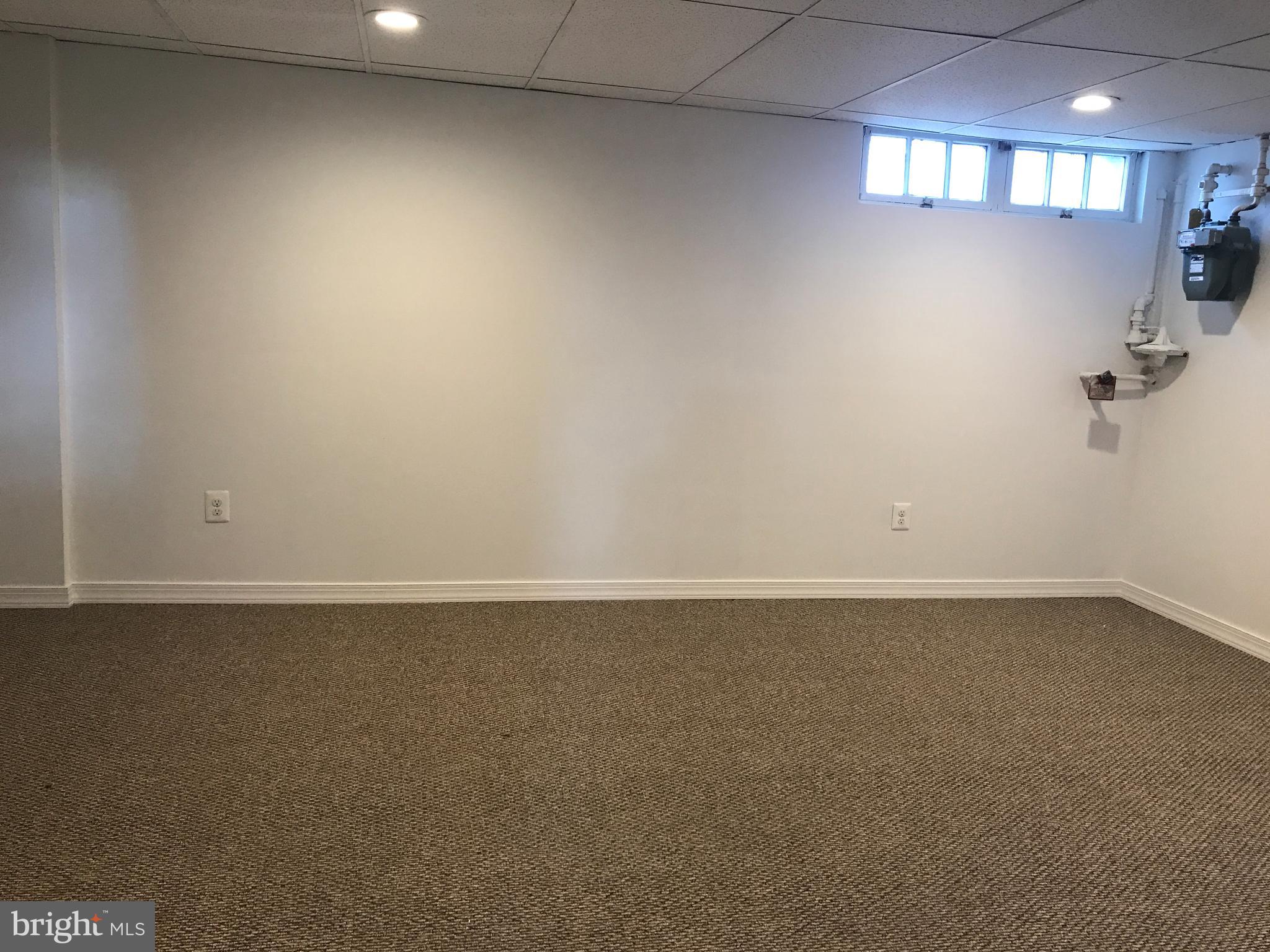 INGLESIDE PARK - Residential