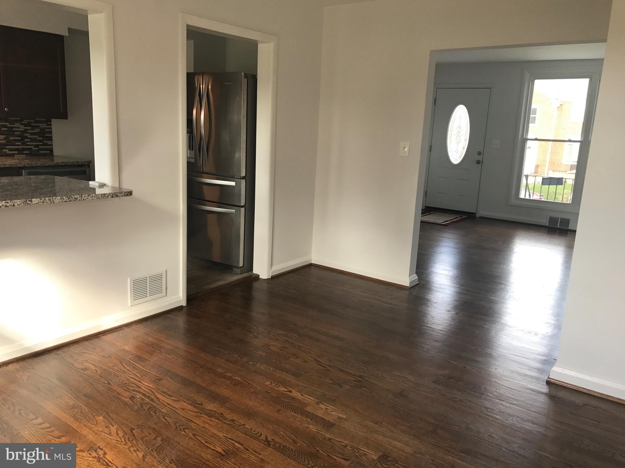 INGLESIDE PARK - Residential