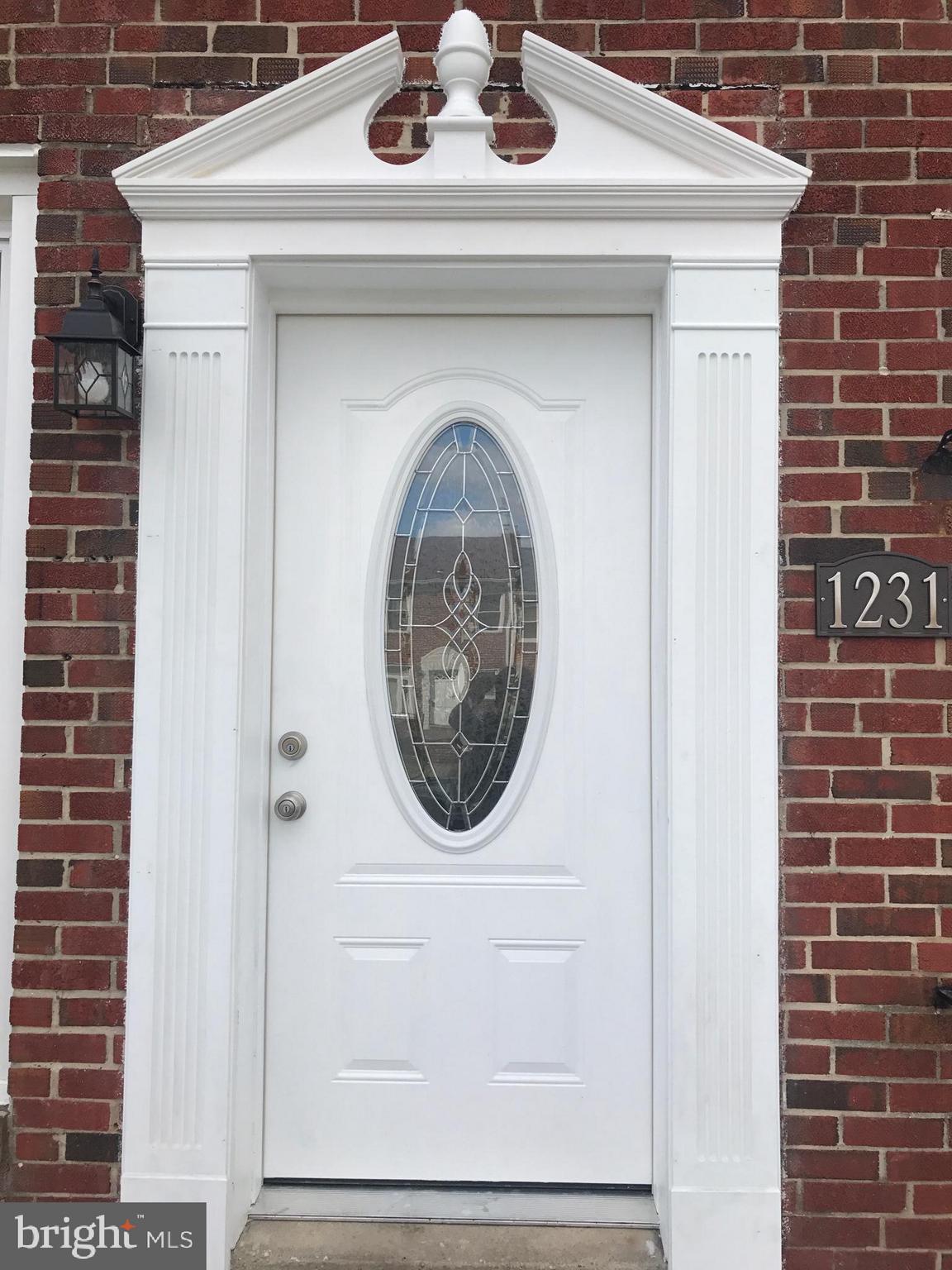 INGLESIDE PARK - Residential