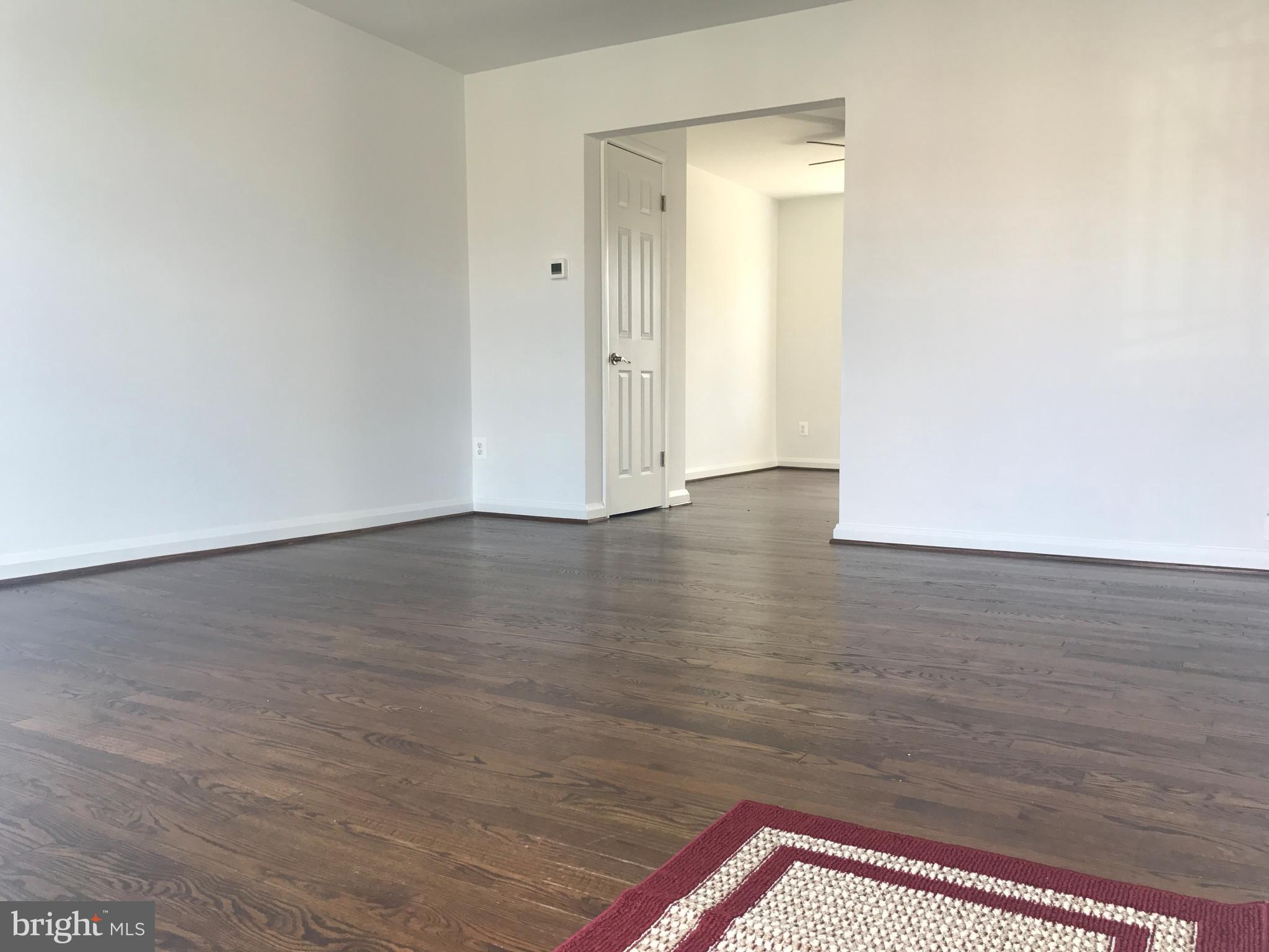 INGLESIDE PARK - Residential