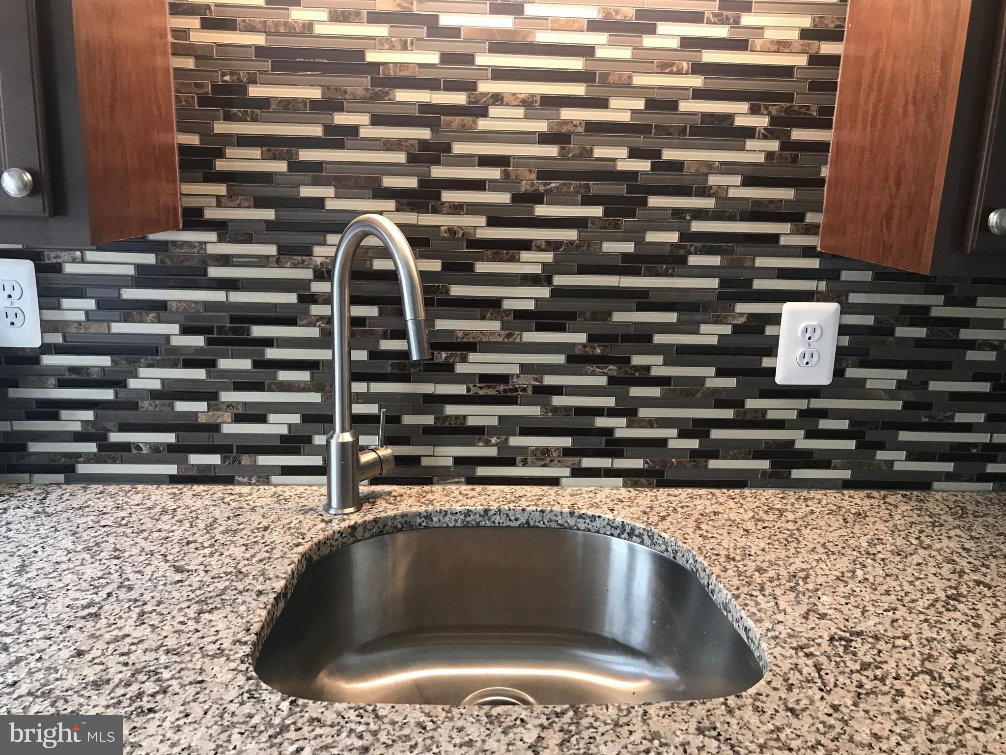 INGLESIDE PARK - Residential