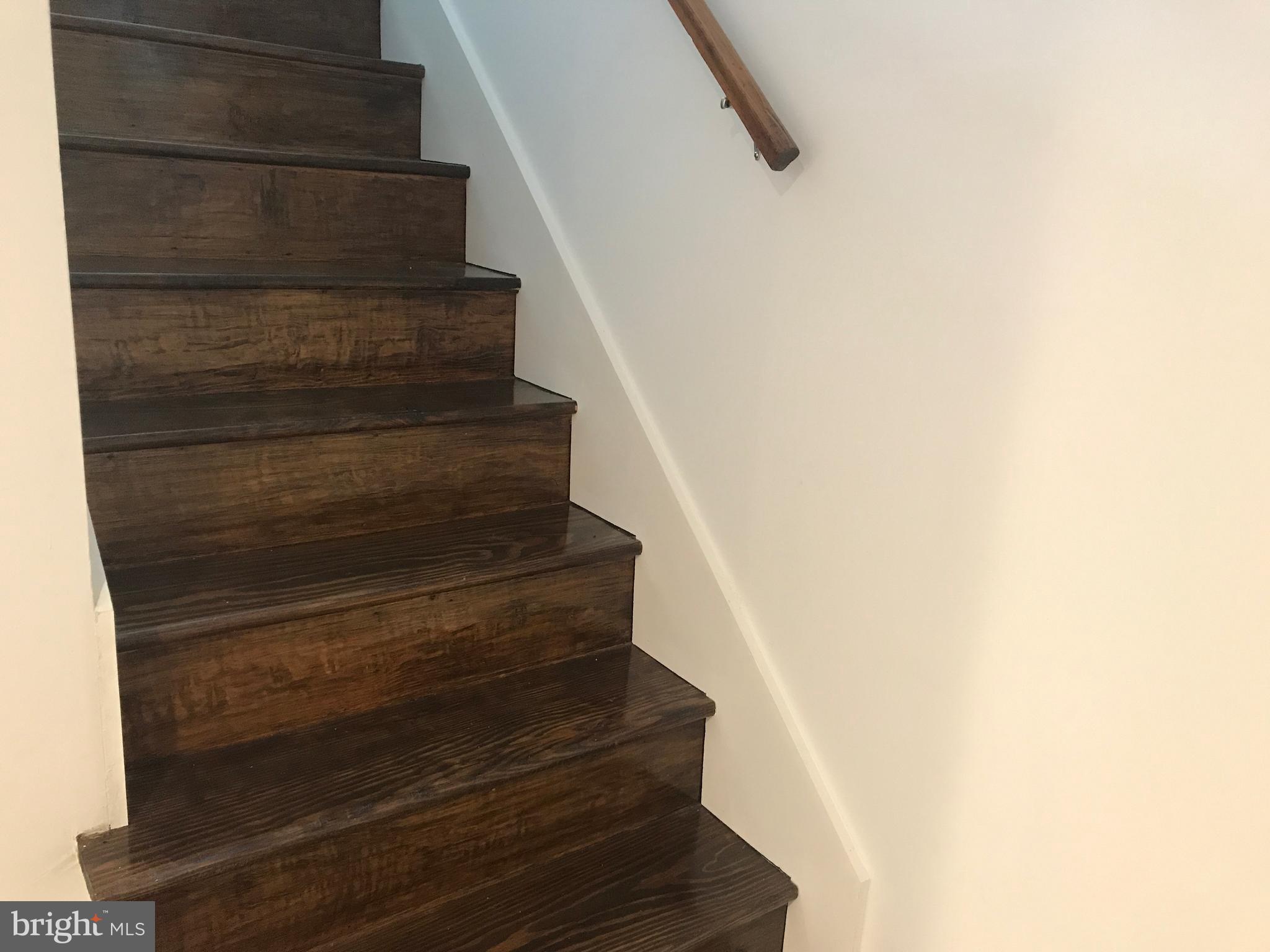 INGLESIDE PARK - Residential