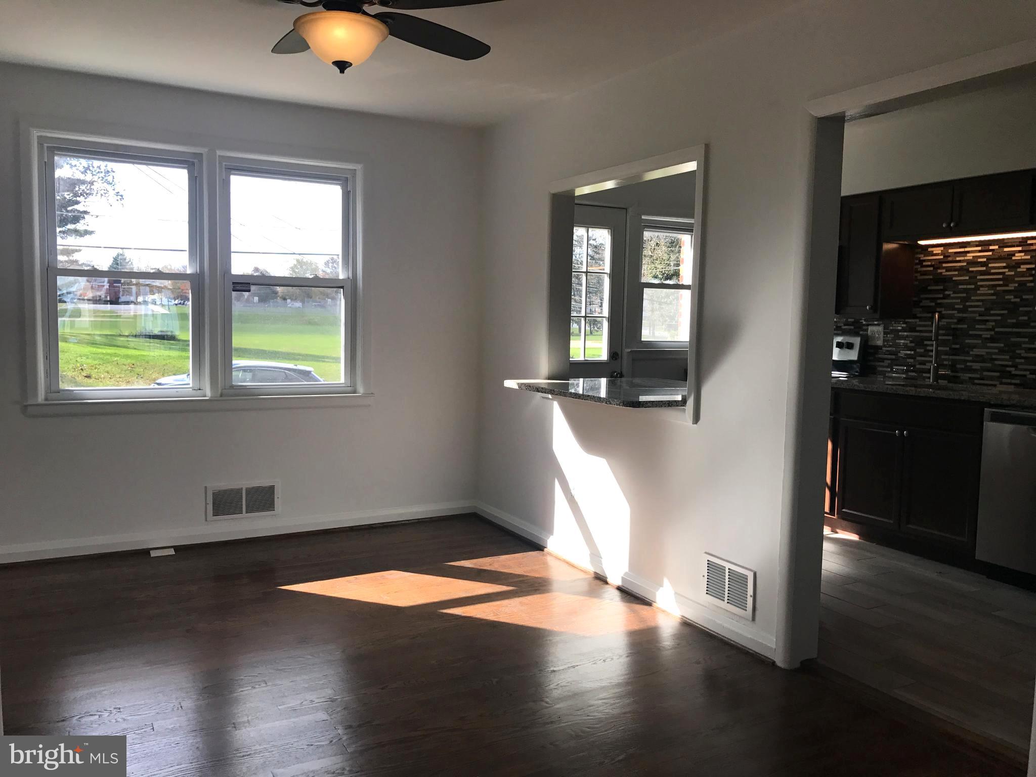 INGLESIDE PARK - Residential