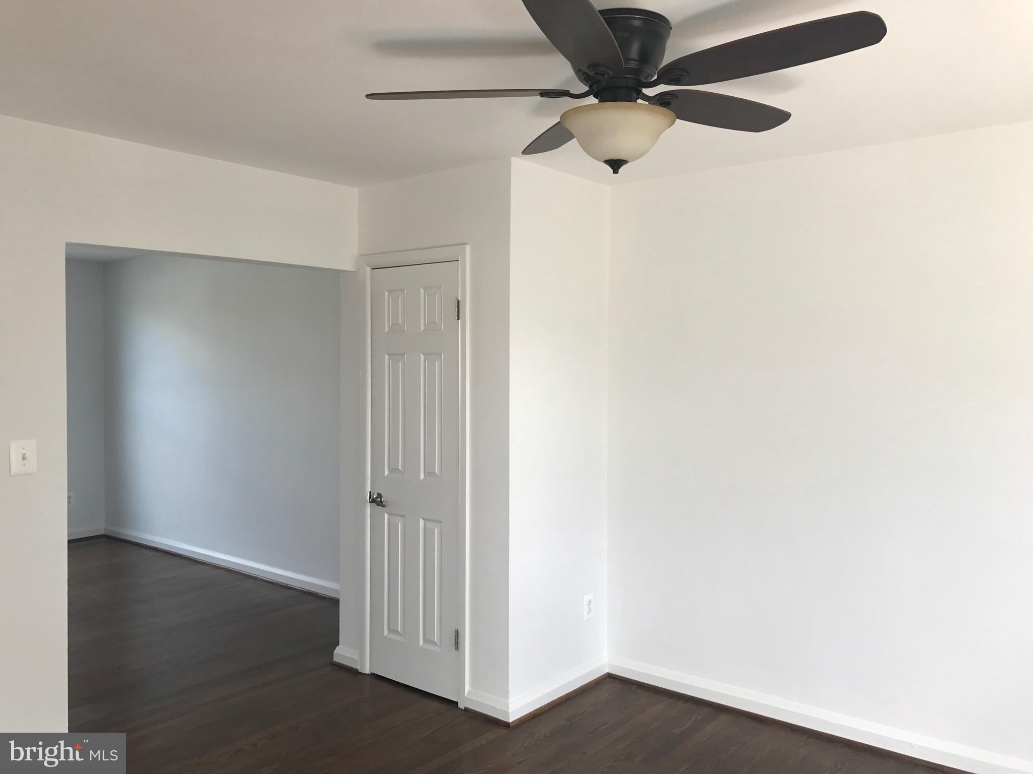 INGLESIDE PARK - Residential