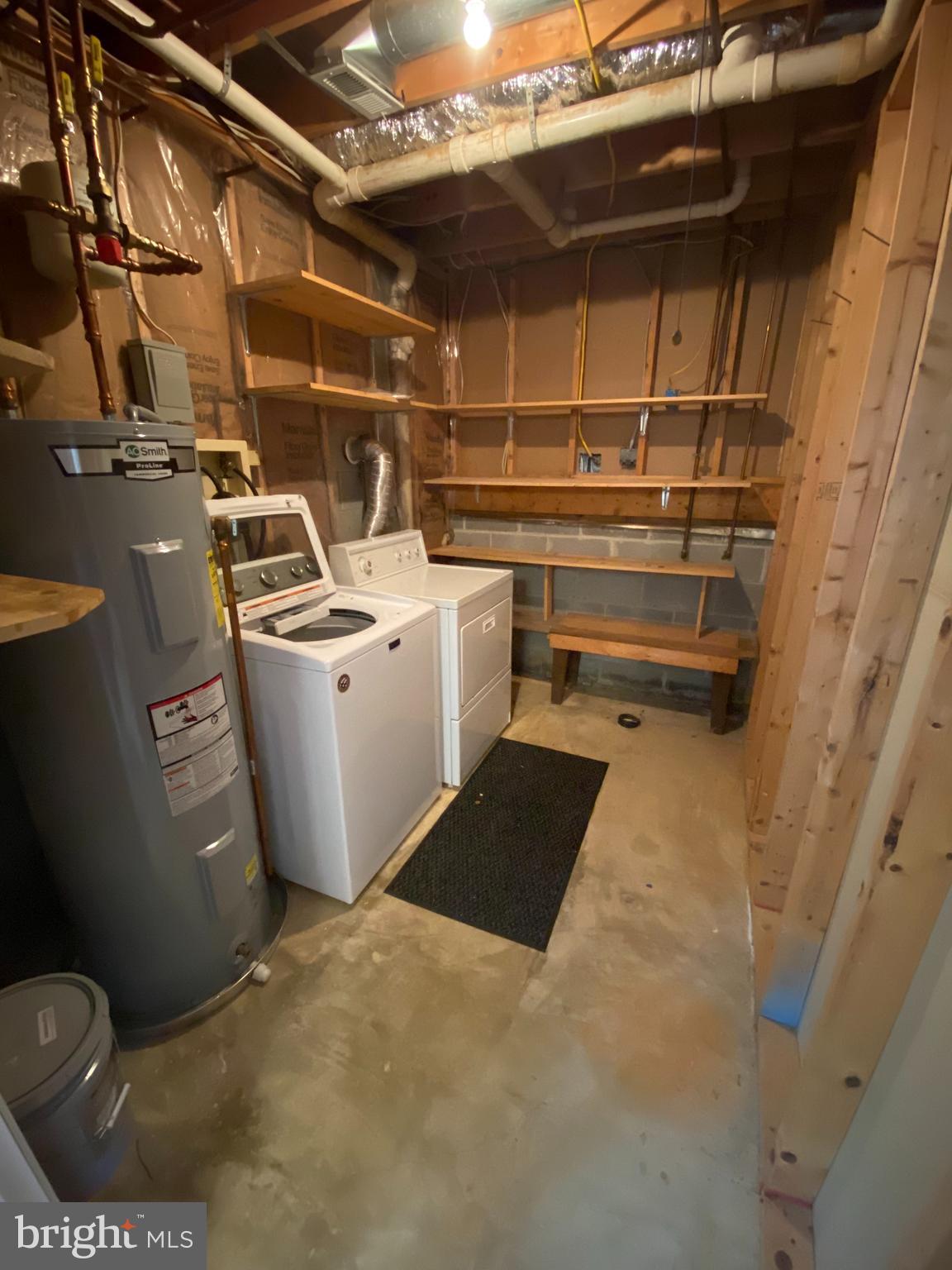 BRETON BAY ESTATES - Residential Lease