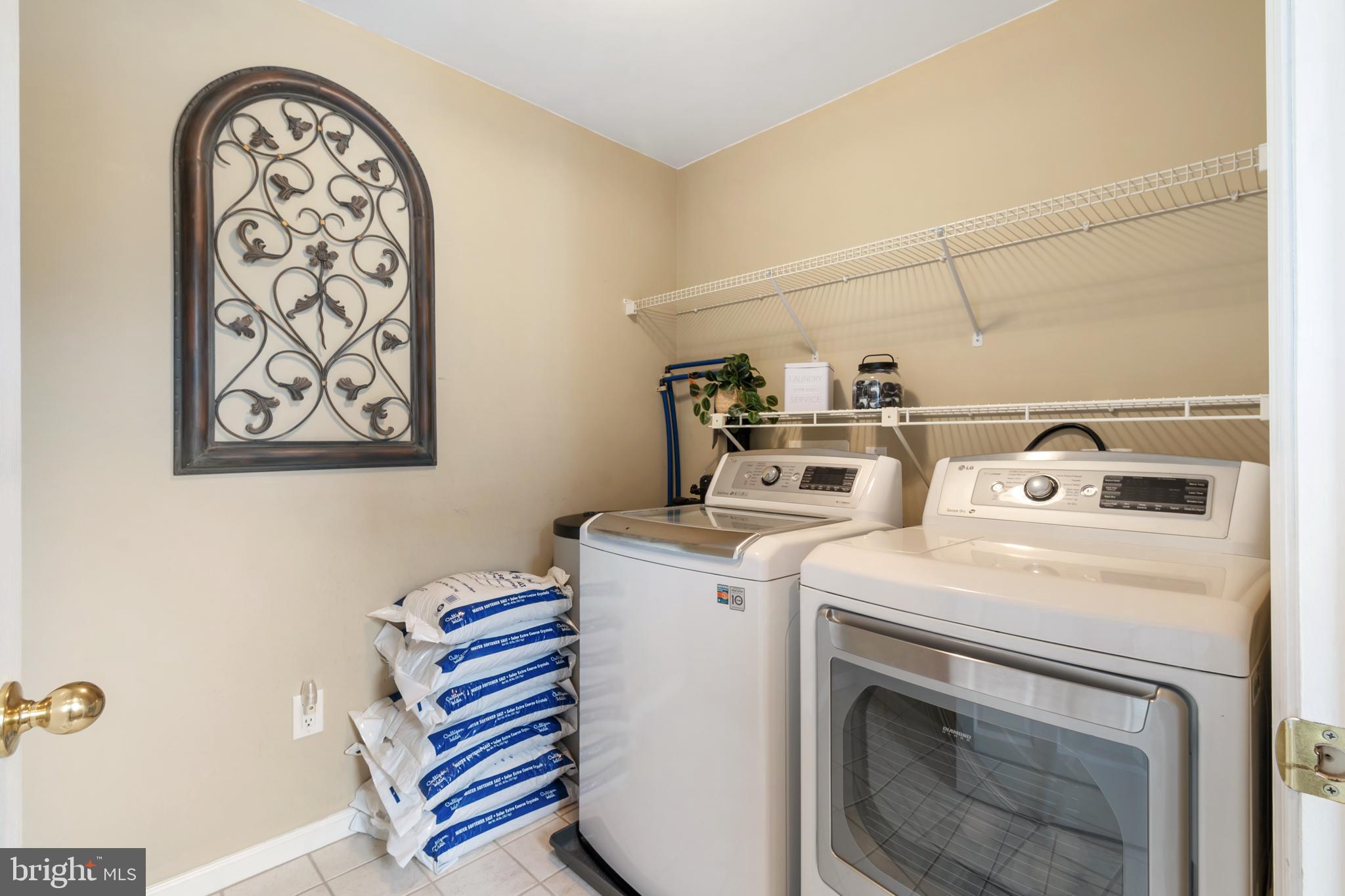 HARRIS YORK - Residential