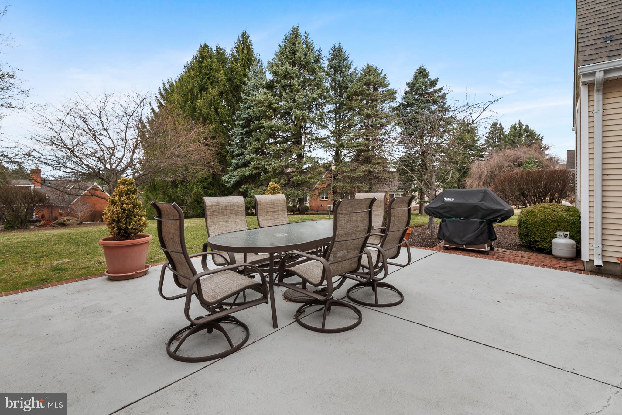 HARRIS YORK - Residential