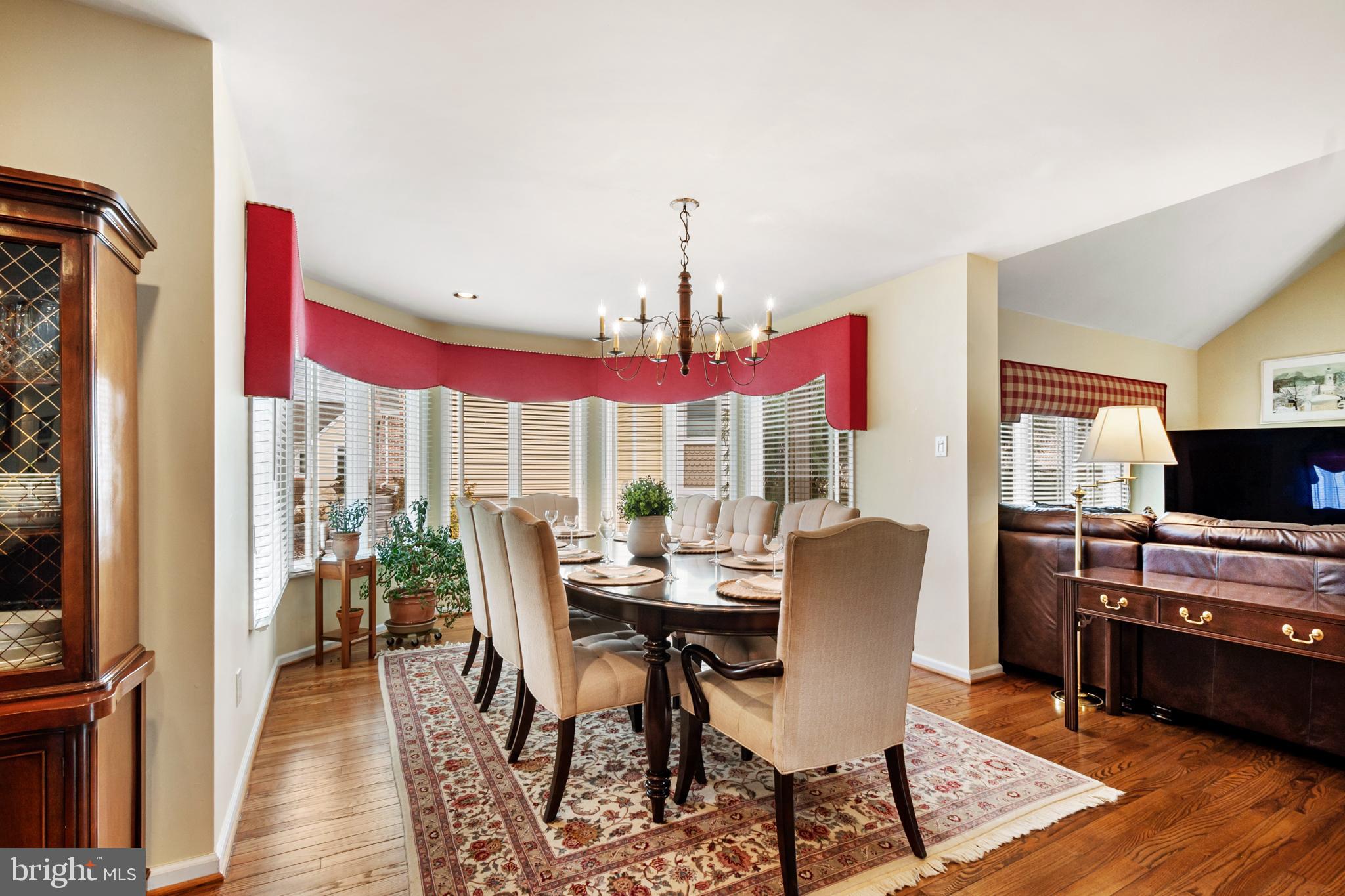 HARRIS YORK - Residential