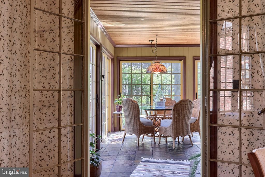 Photo of 63 Erbs Woods, MANHEIM, PA 17545 (MLS # PALA2068104)