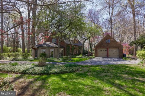 Photo of 63 Erbs Woods, MANHEIM, PA 17545 (MLS # PALA2068104)