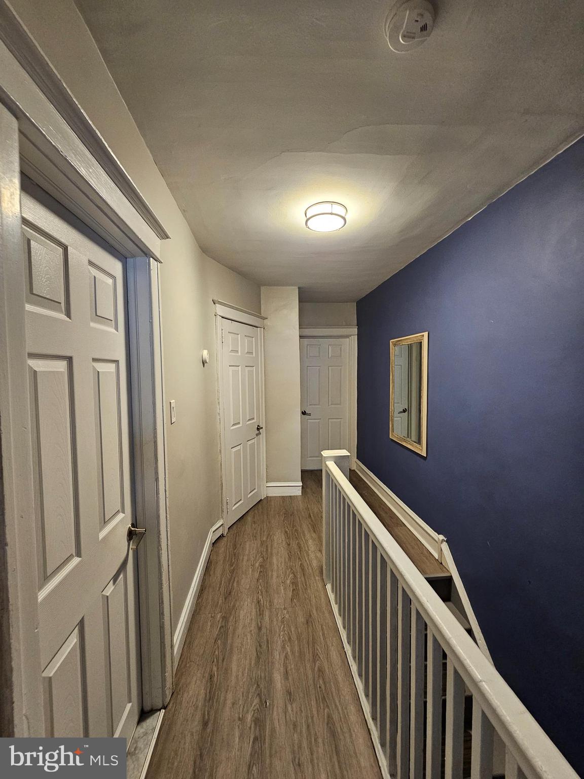 WISSINOMING - Residential