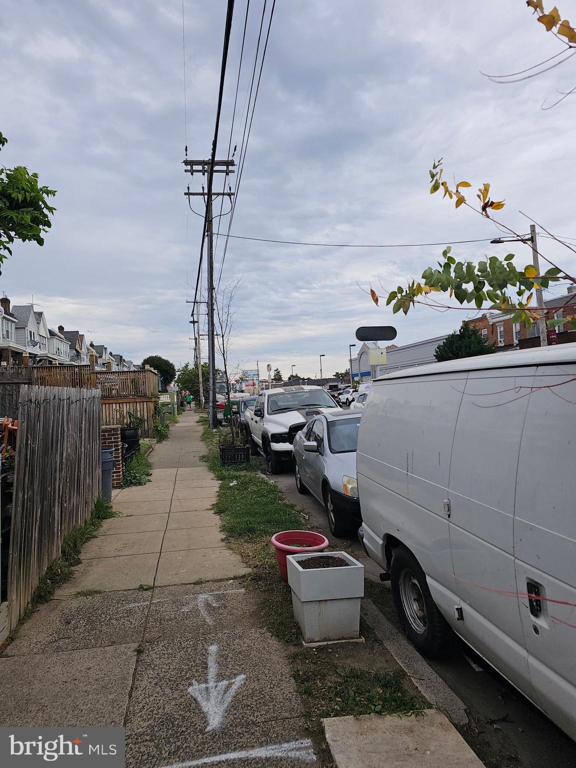 WISSINOMING - Residential