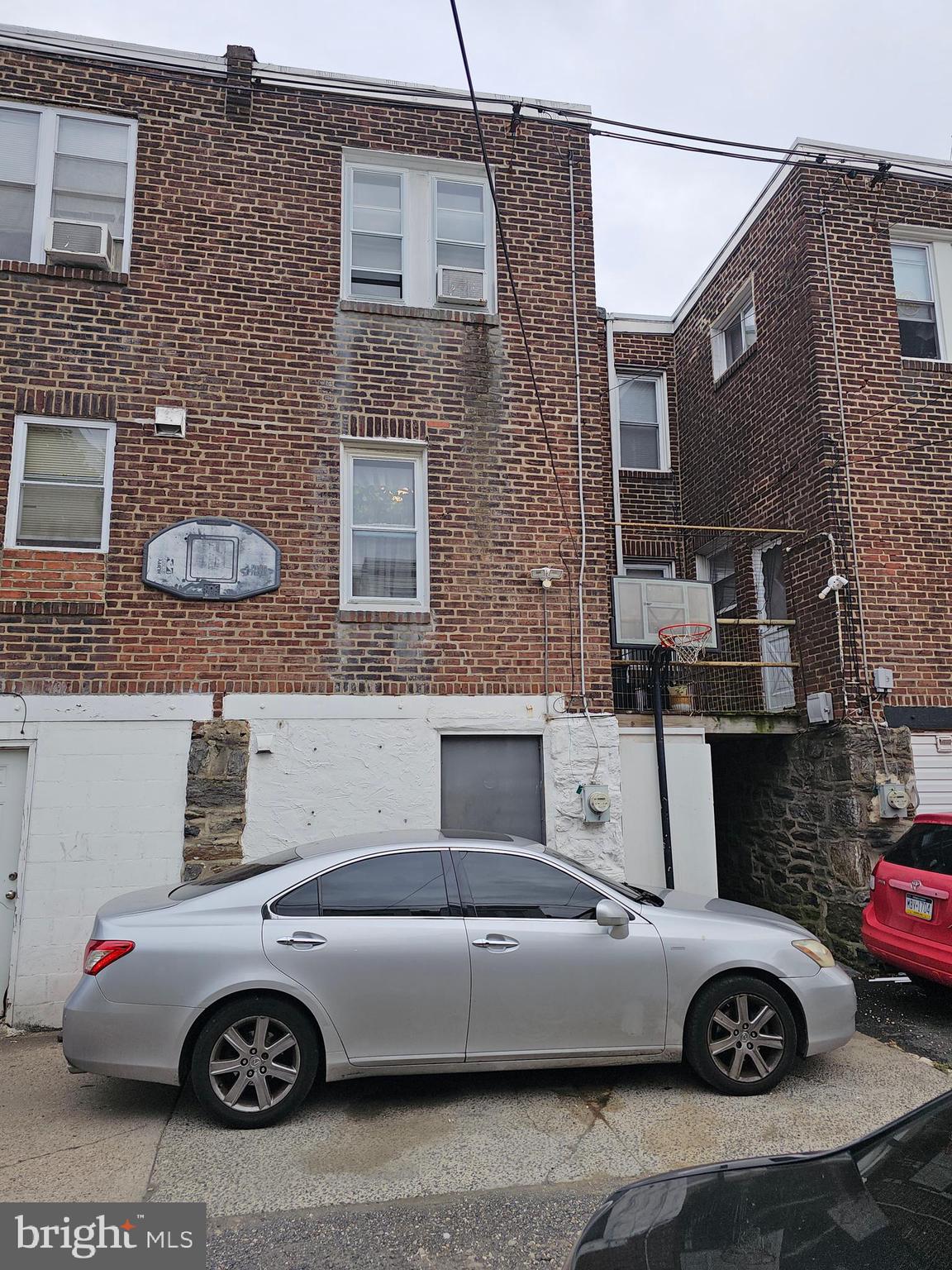 WISSINOMING - Residential