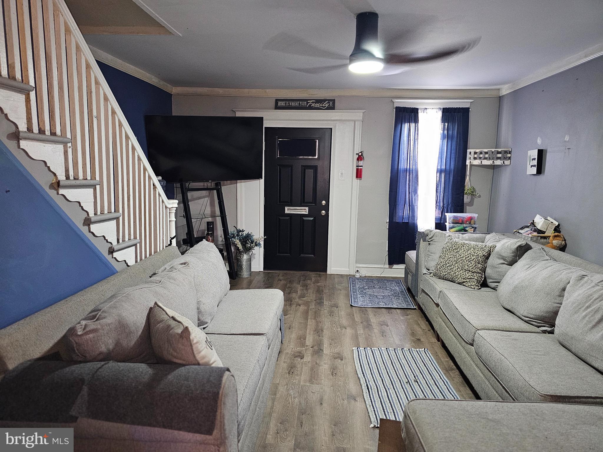 WISSINOMING - Residential