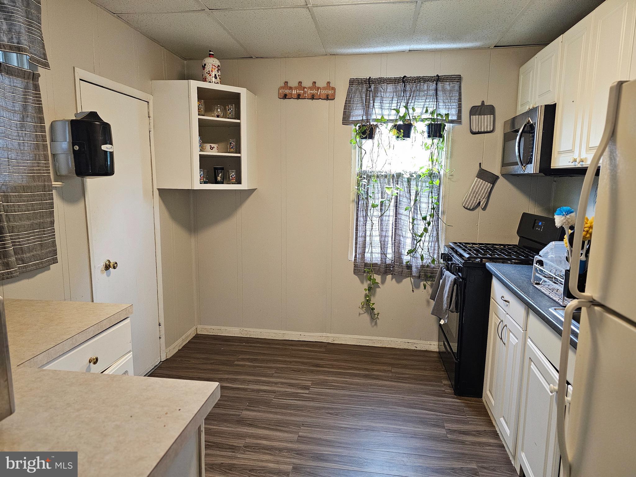 WISSINOMING - Residential