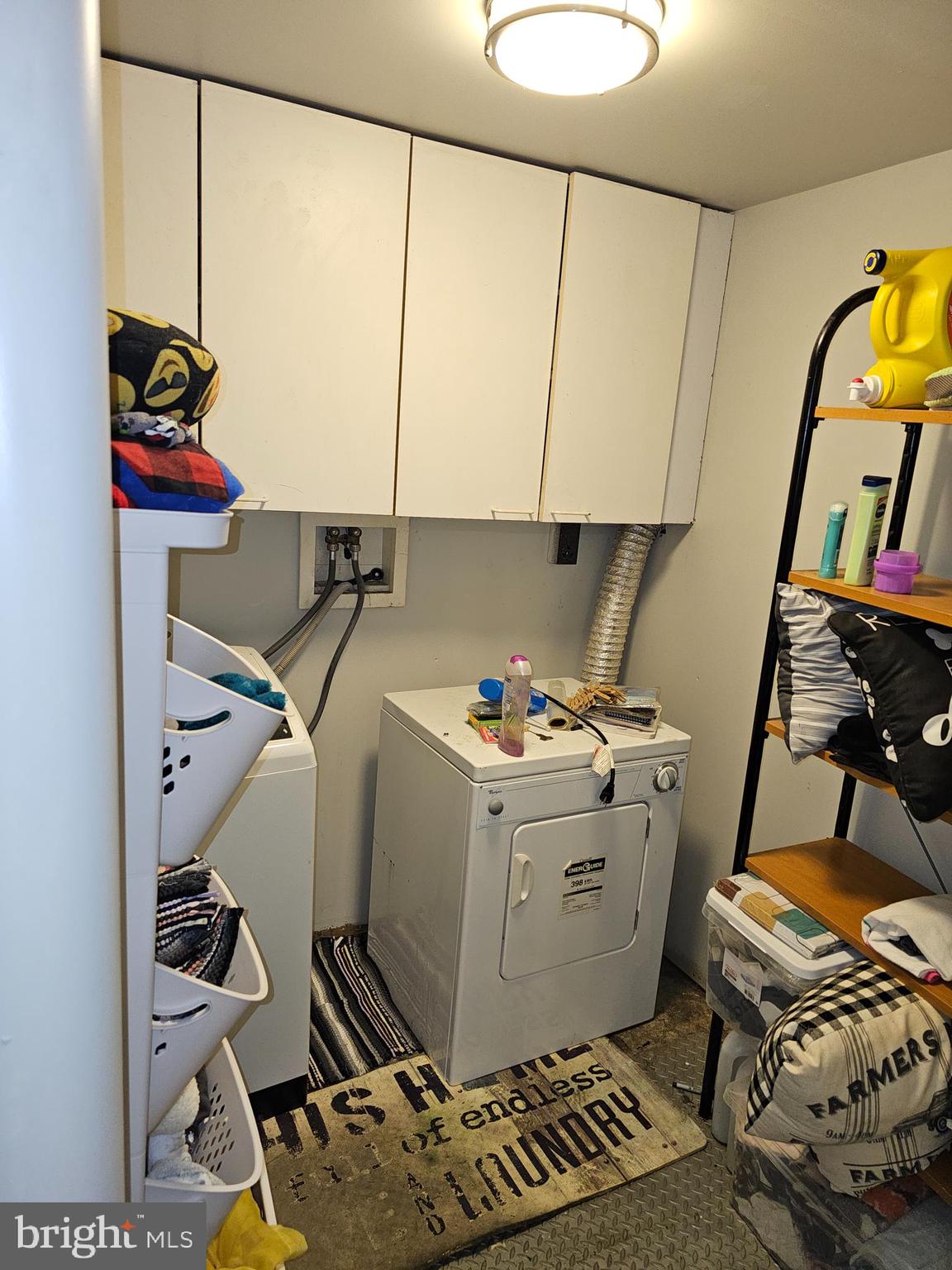 WISSINOMING - Residential