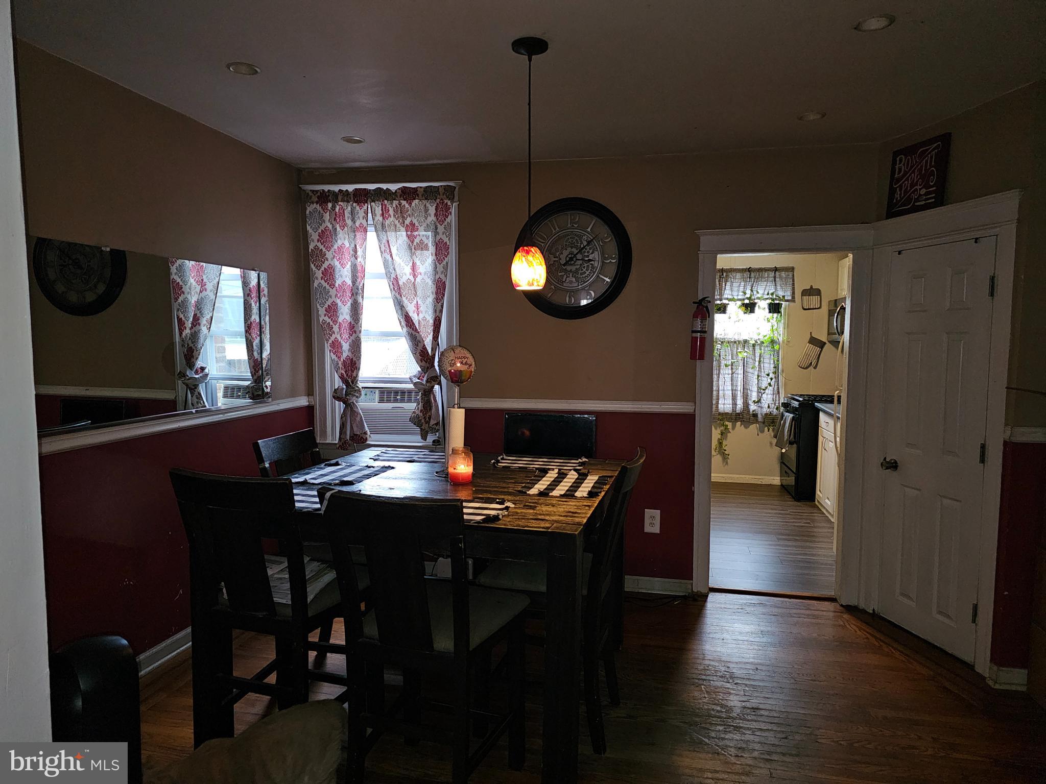 WISSINOMING - Residential