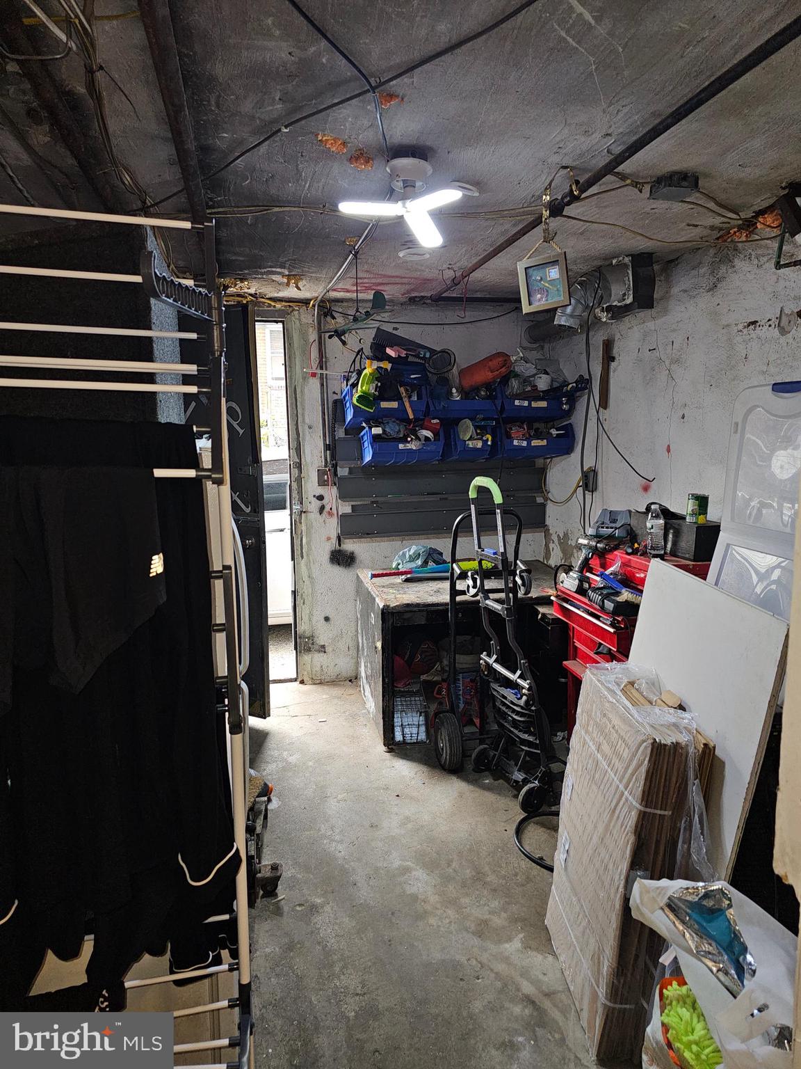 WISSINOMING - Residential