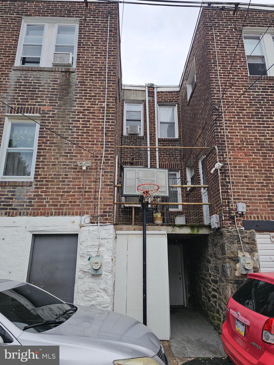 WISSINOMING - Residential