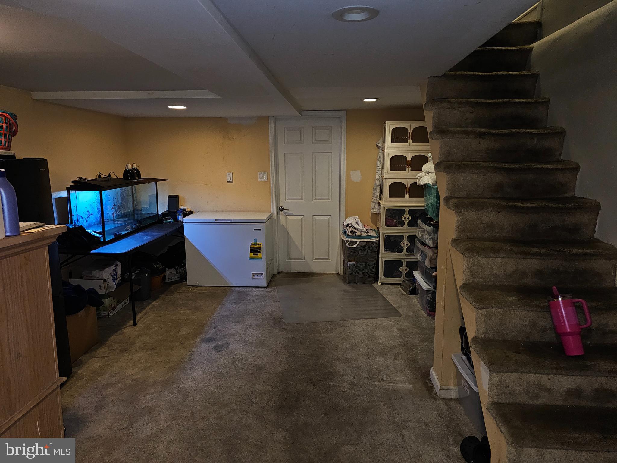 WISSINOMING - Residential