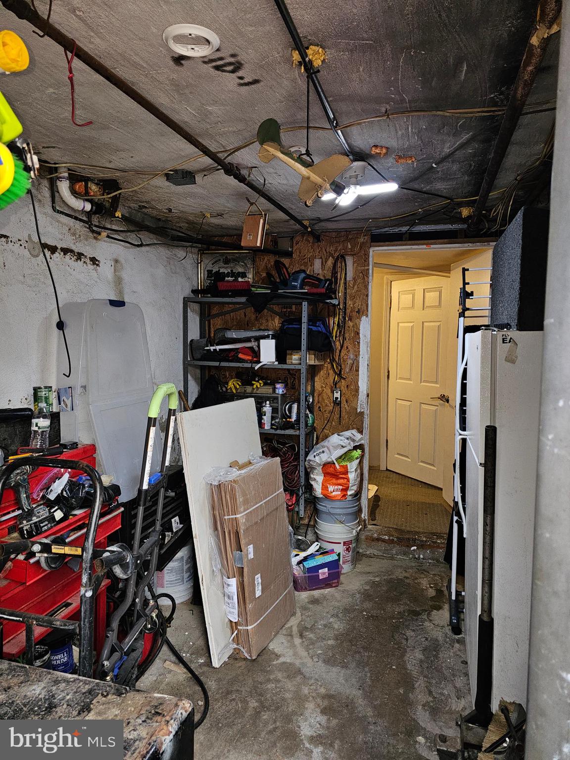 WISSINOMING - Residential