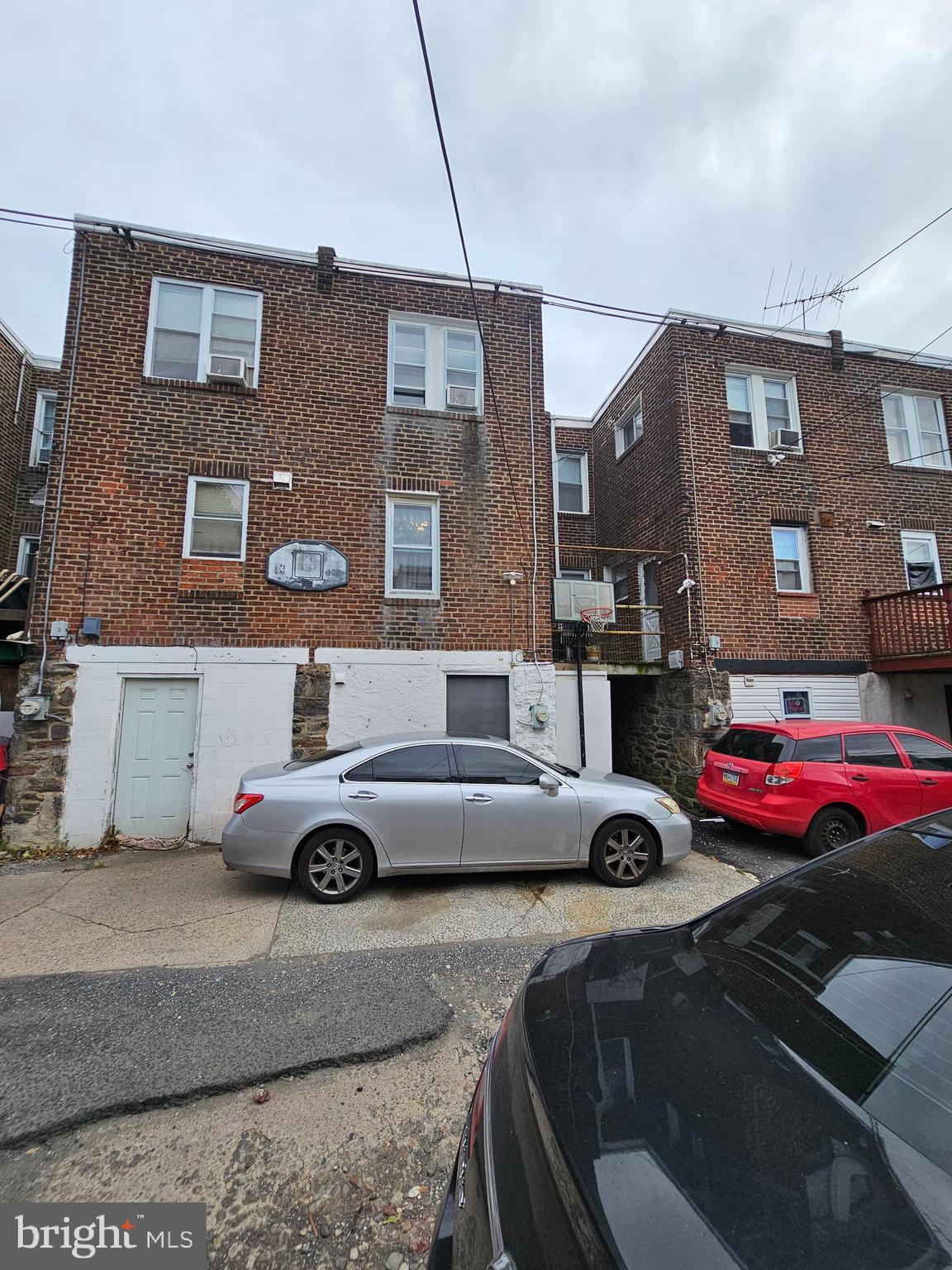 WISSINOMING - Residential